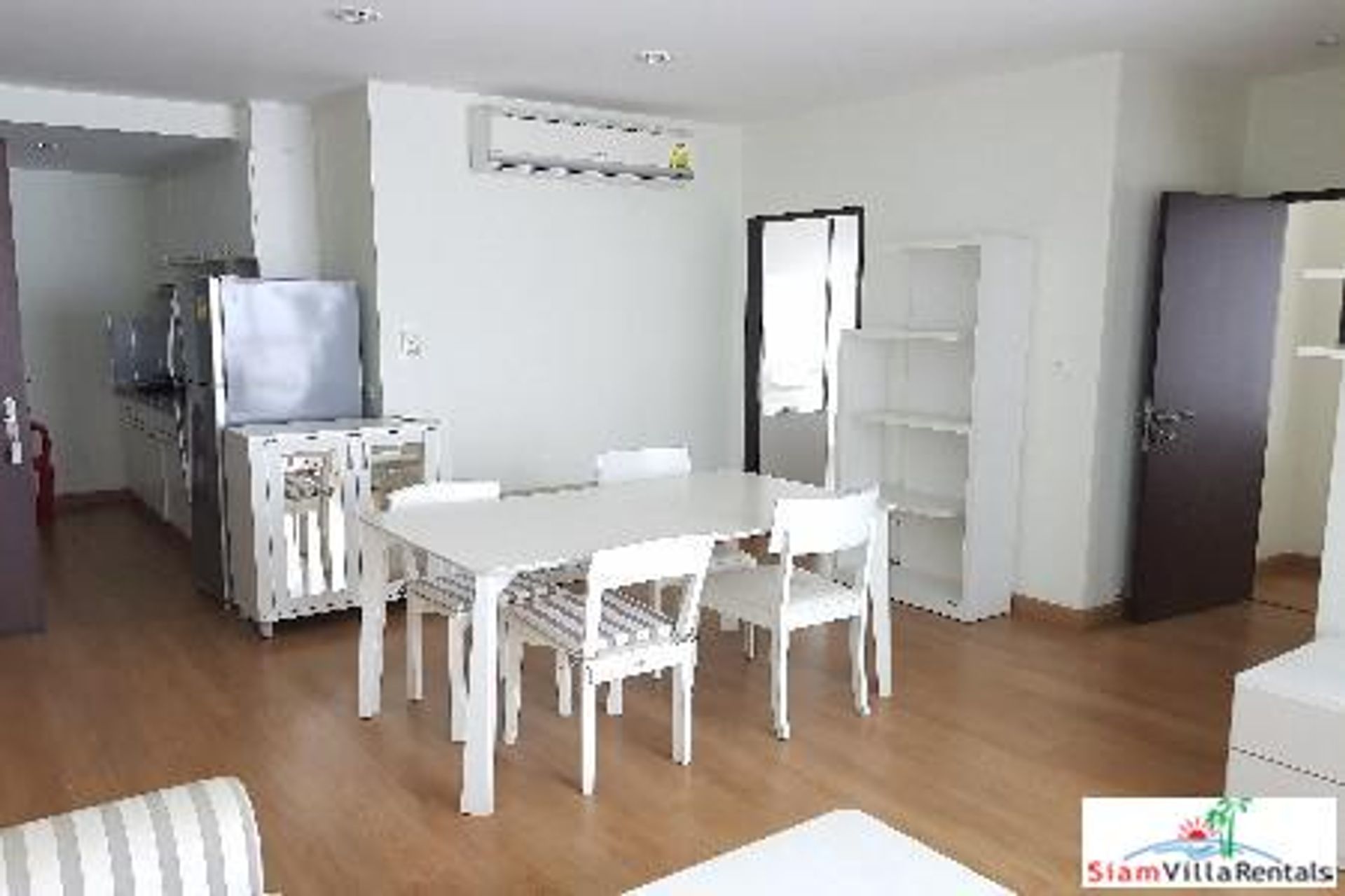 Condominio en , Bangkok 11725520