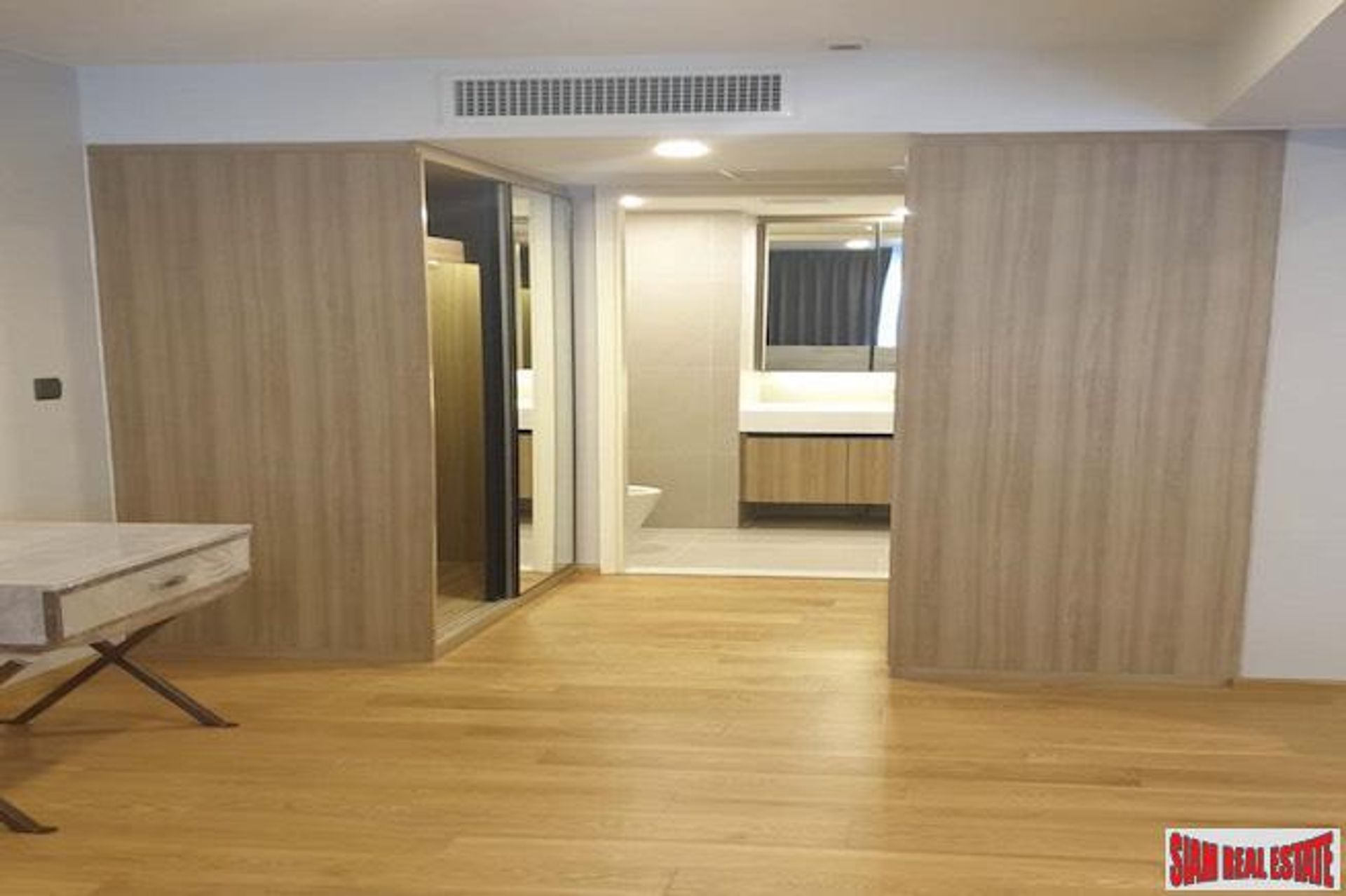 Condominio nel , Krung Thep Maha Nakhon 11725523