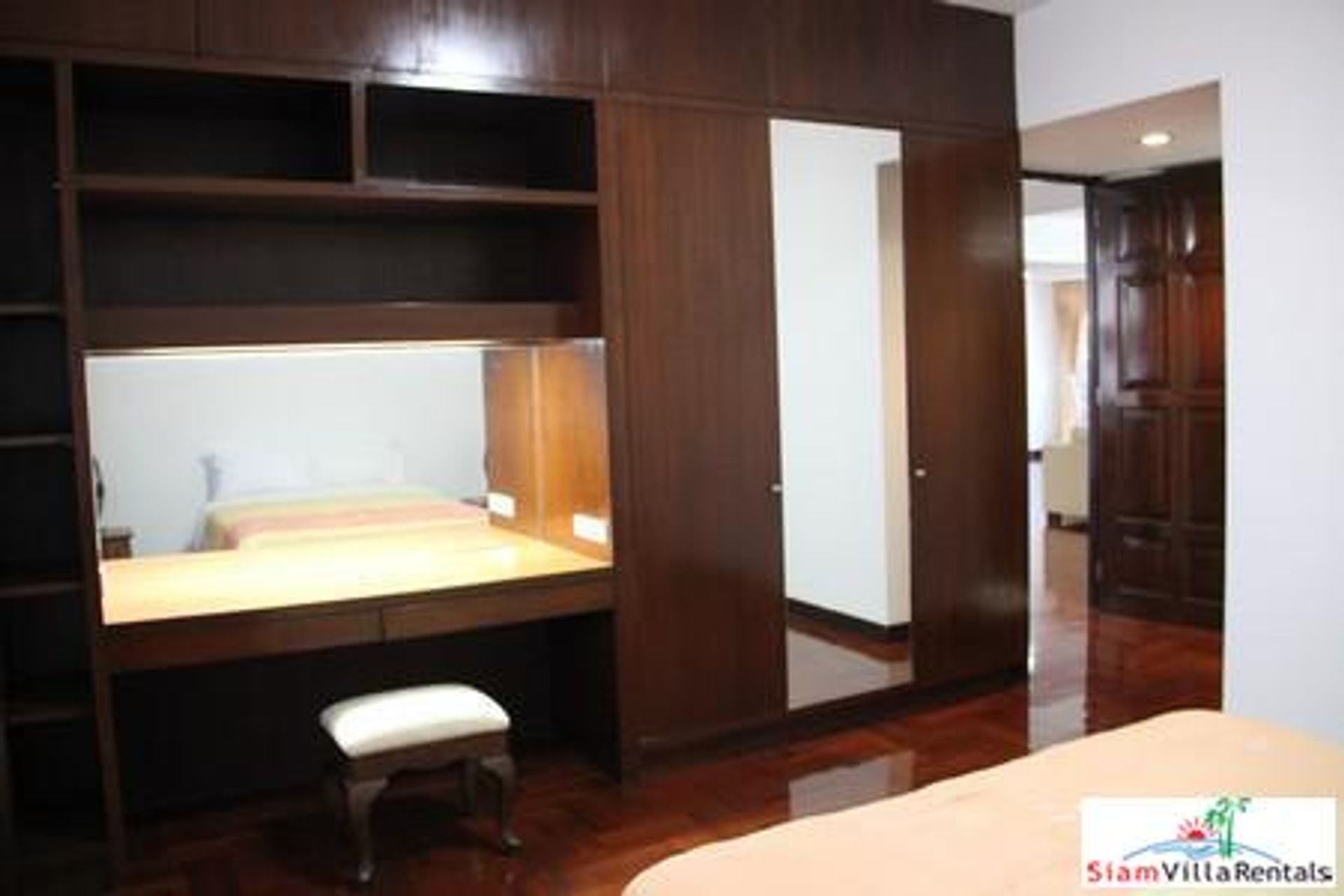 Condominium in , กรุงเทพมหานคร 11725526