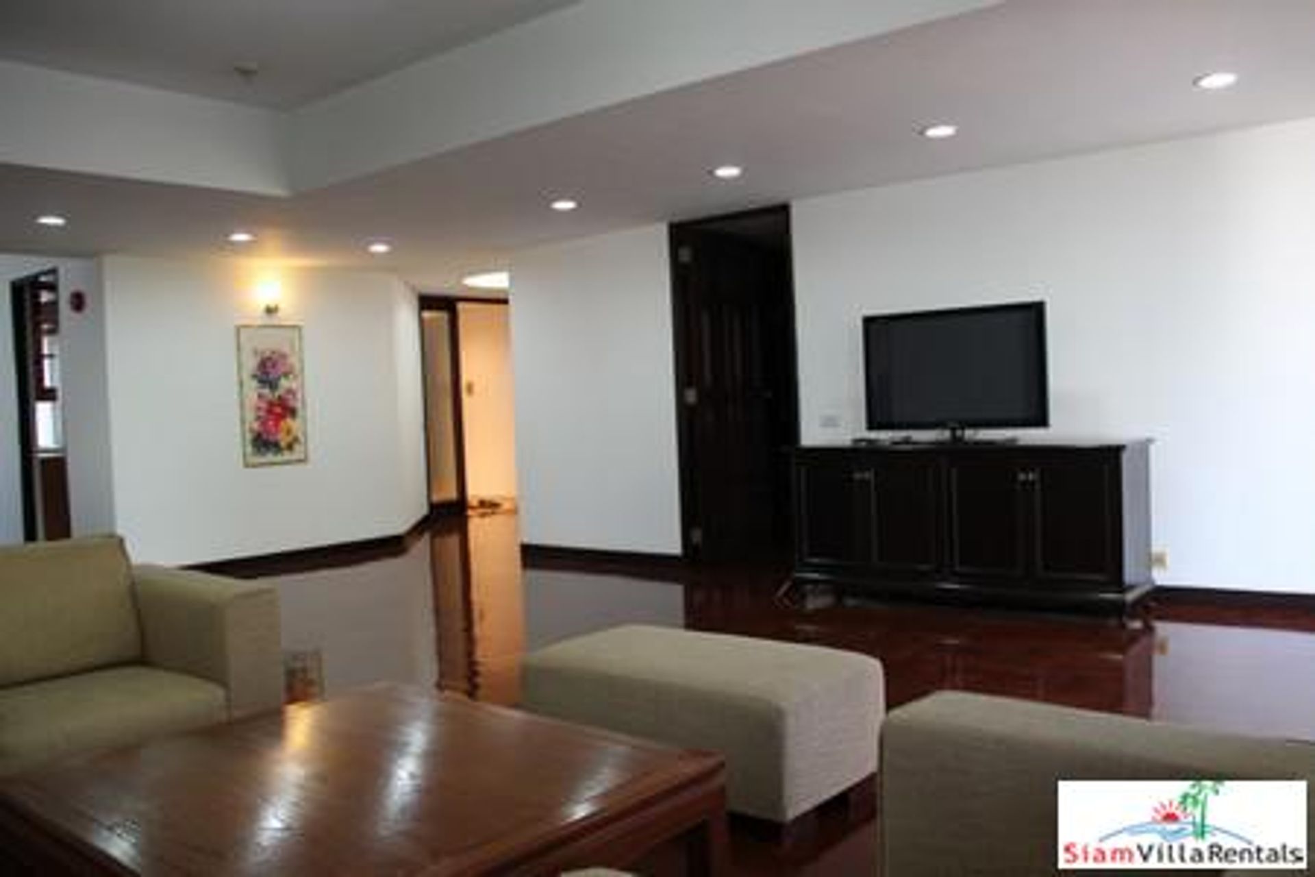 Condominium in , กรุงเทพมหานคร 11725526