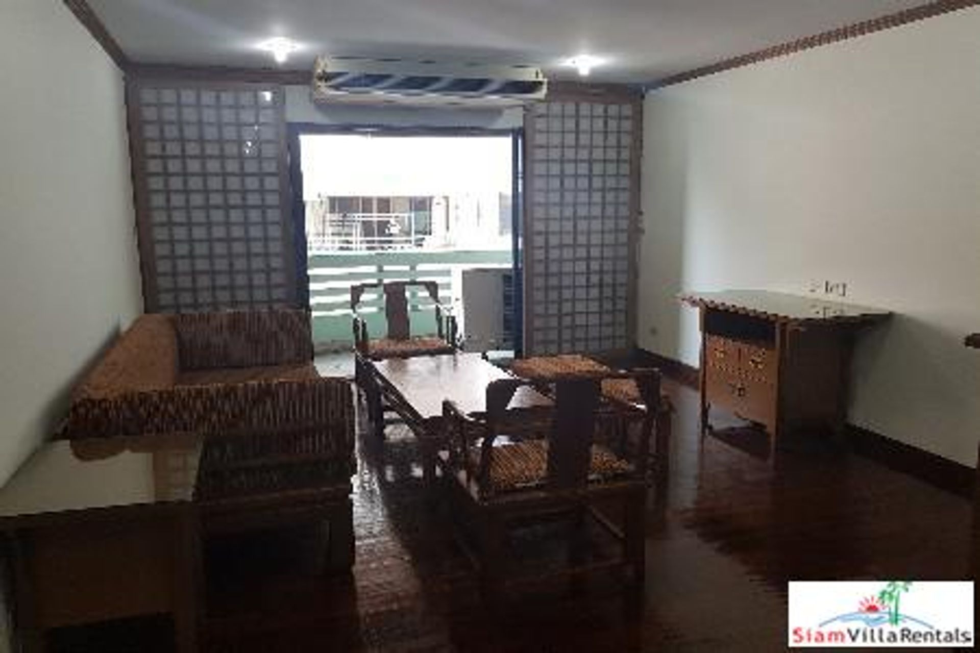 Condominio nel Wattana, Krung Thep Maha Nakhon 11725537