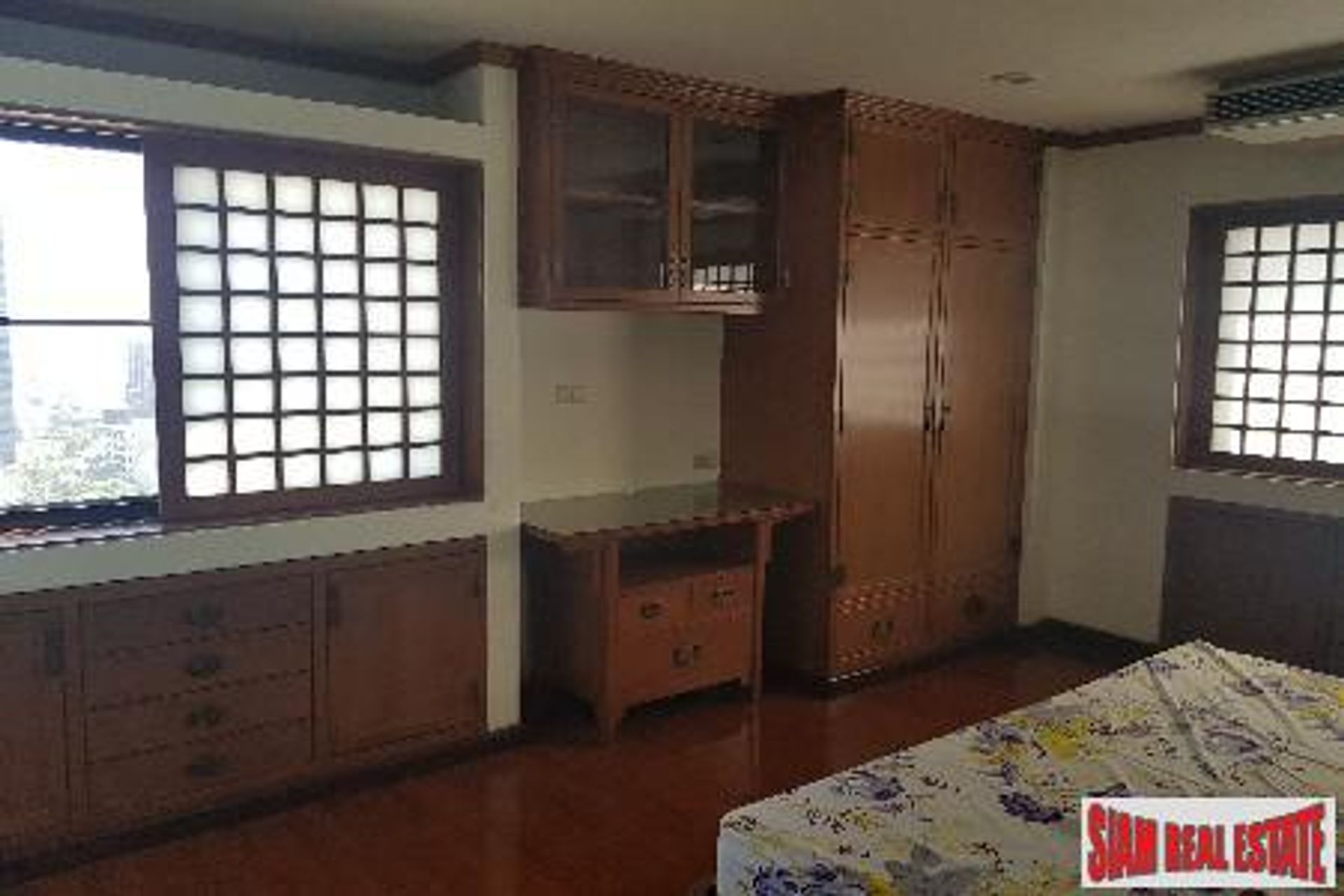 Condominio nel Wattana, Krung Thep Maha Nakhon 11725537