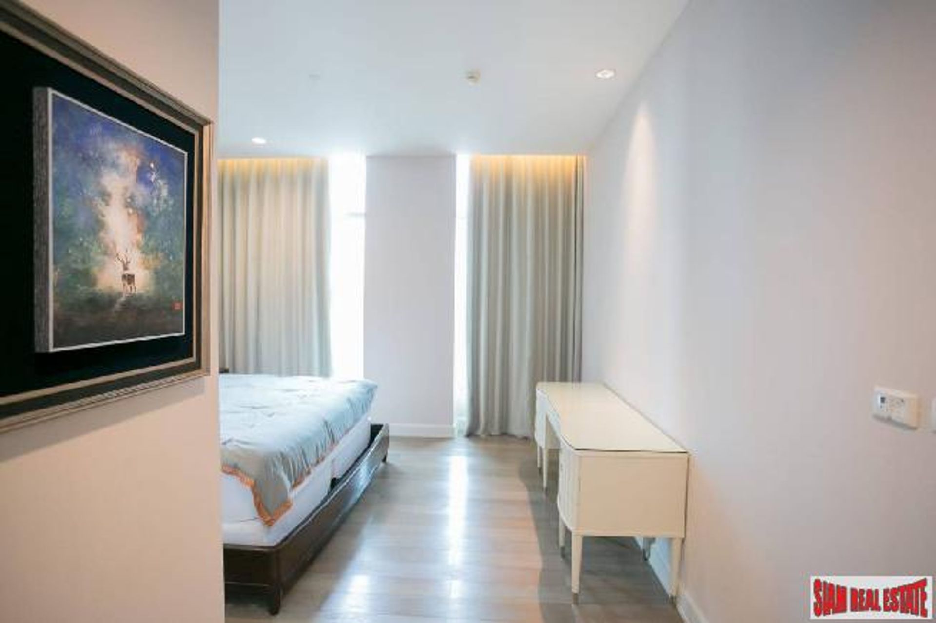 Condominio en , Bangkok 11725542