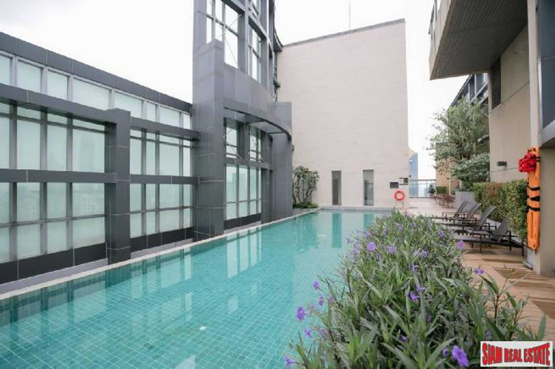 Condominio en , Bangkok 11725542