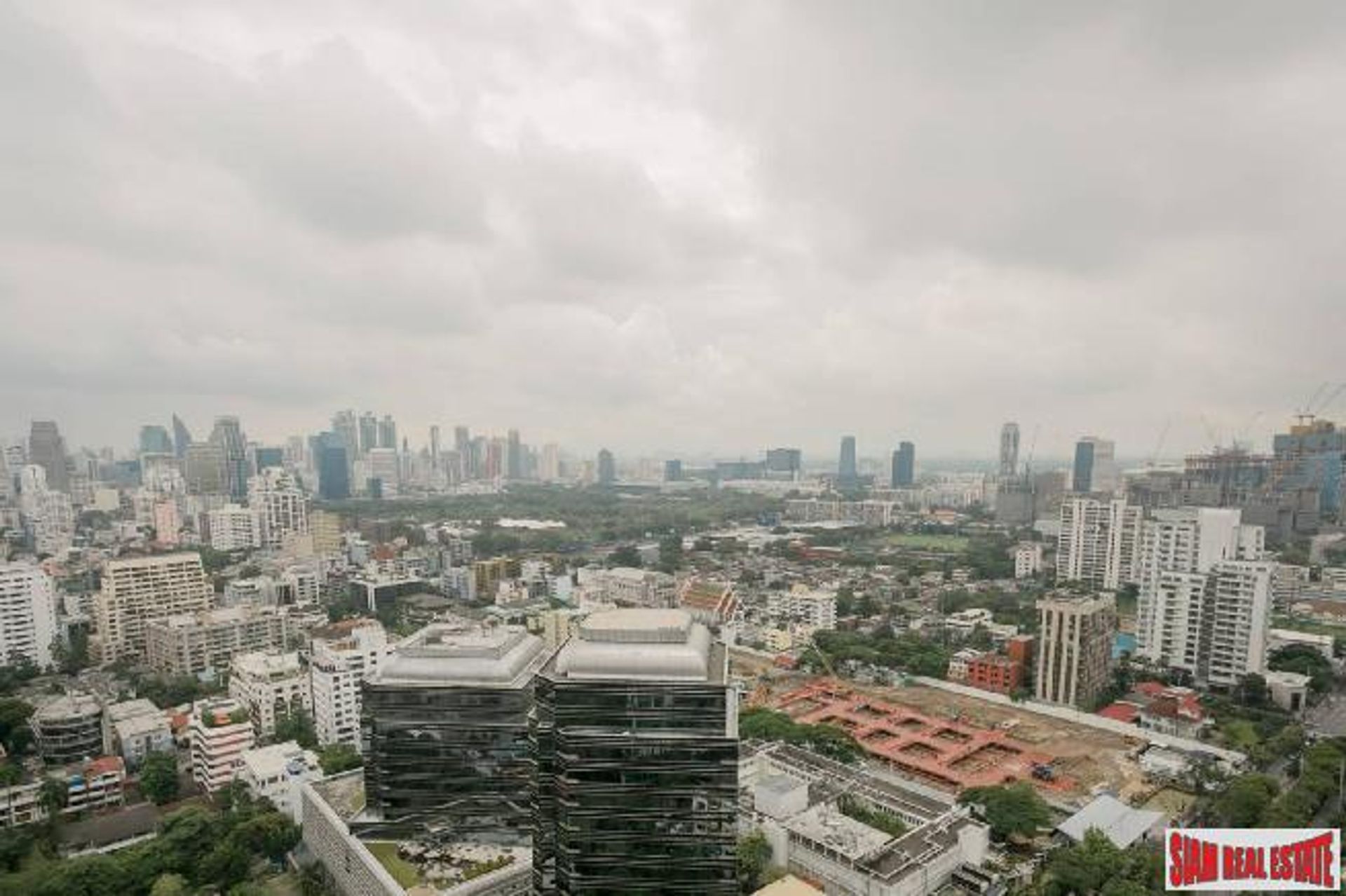 عمارات في , Bangkok 11725542