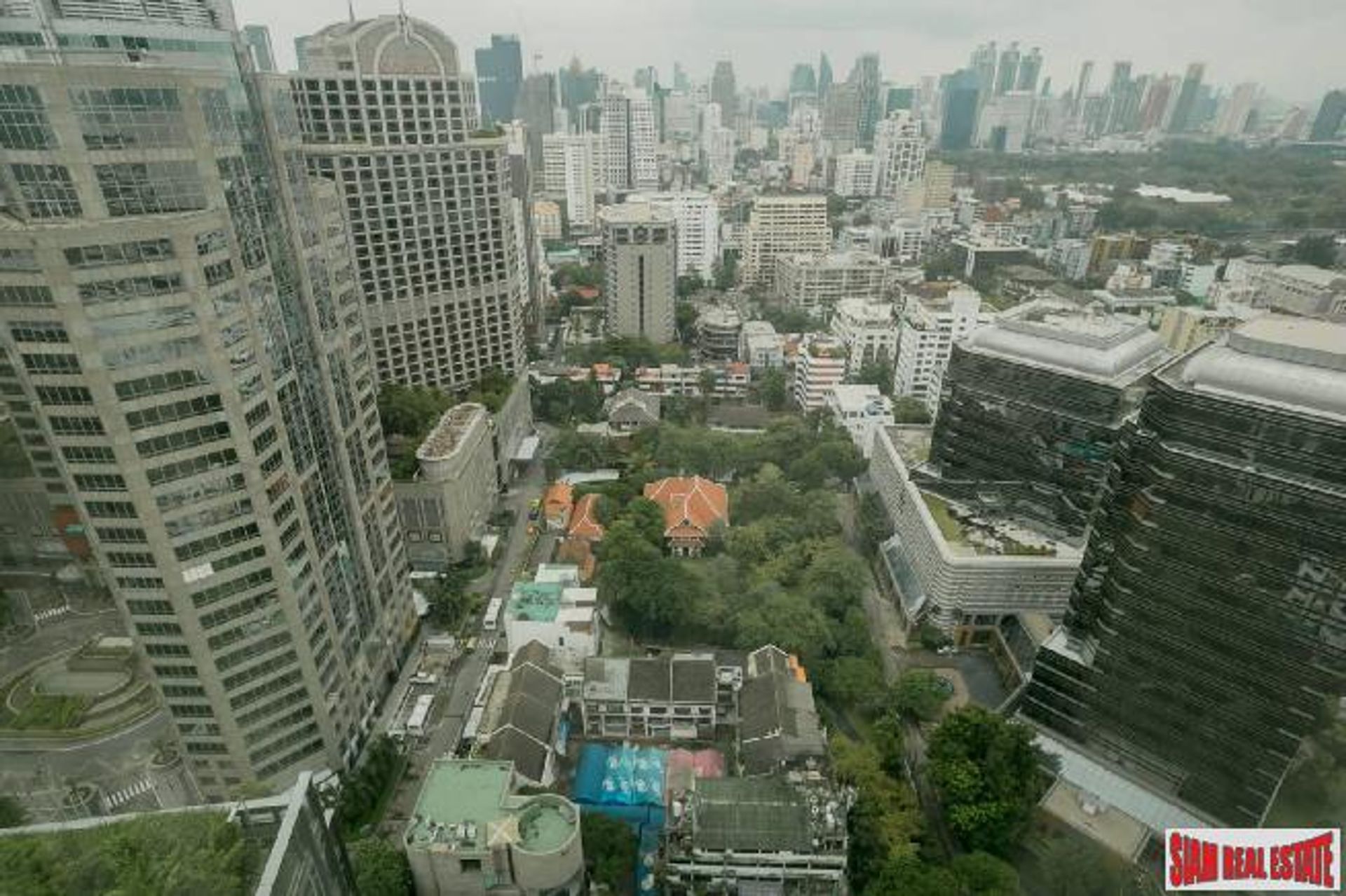 Condominio en , Bangkok 11725542