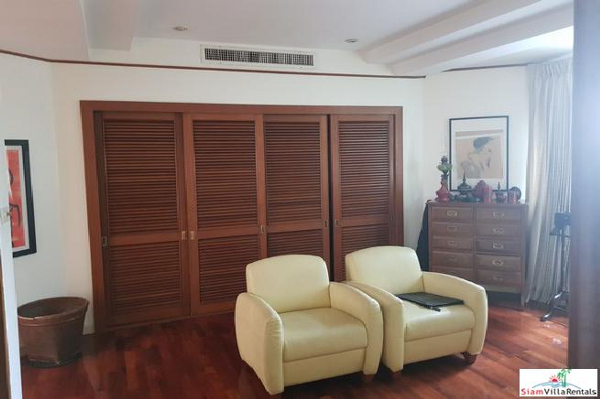 Casa nel Wattana, Krung Thep Maha Nakhon 11725550