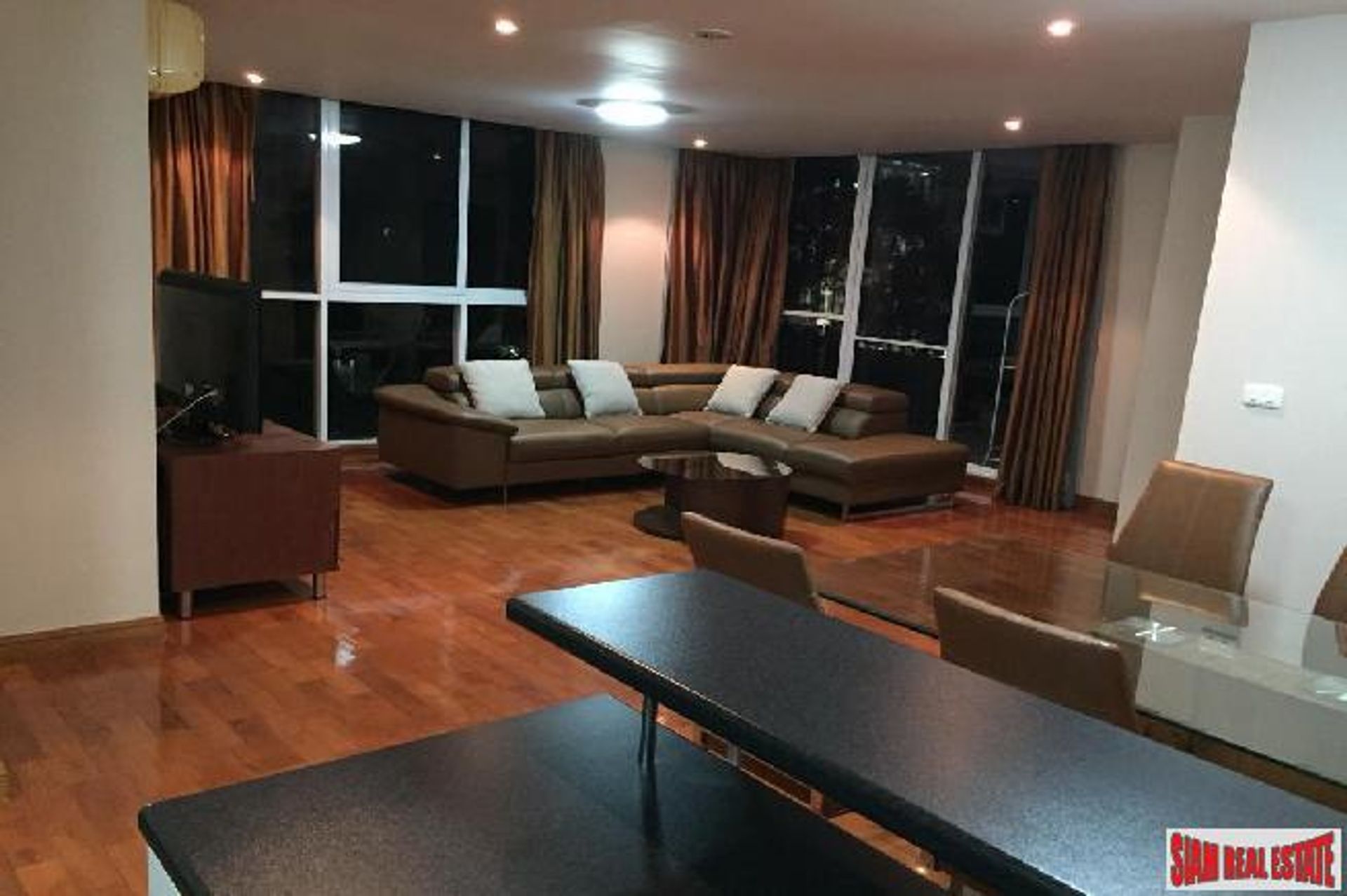 Condominium dans , Krung Thep Maha Nakhon 11725551