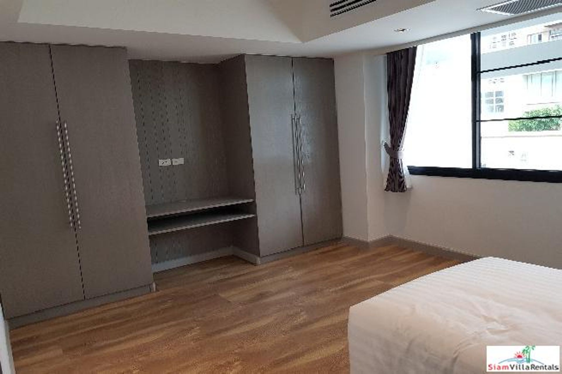 Condominium dans , Krung Thep Maha Nakhon 11725555