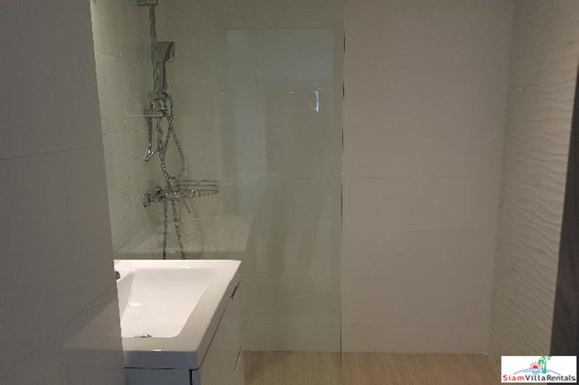 Condominium dans , Krung Thep Maha Nakhon 11725555