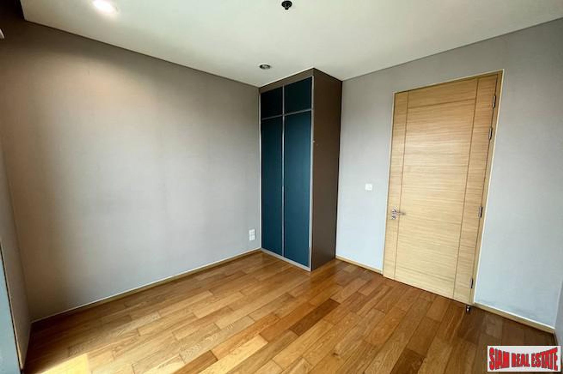 Condominium in , Krung Thep Maha Nakhon 11725562