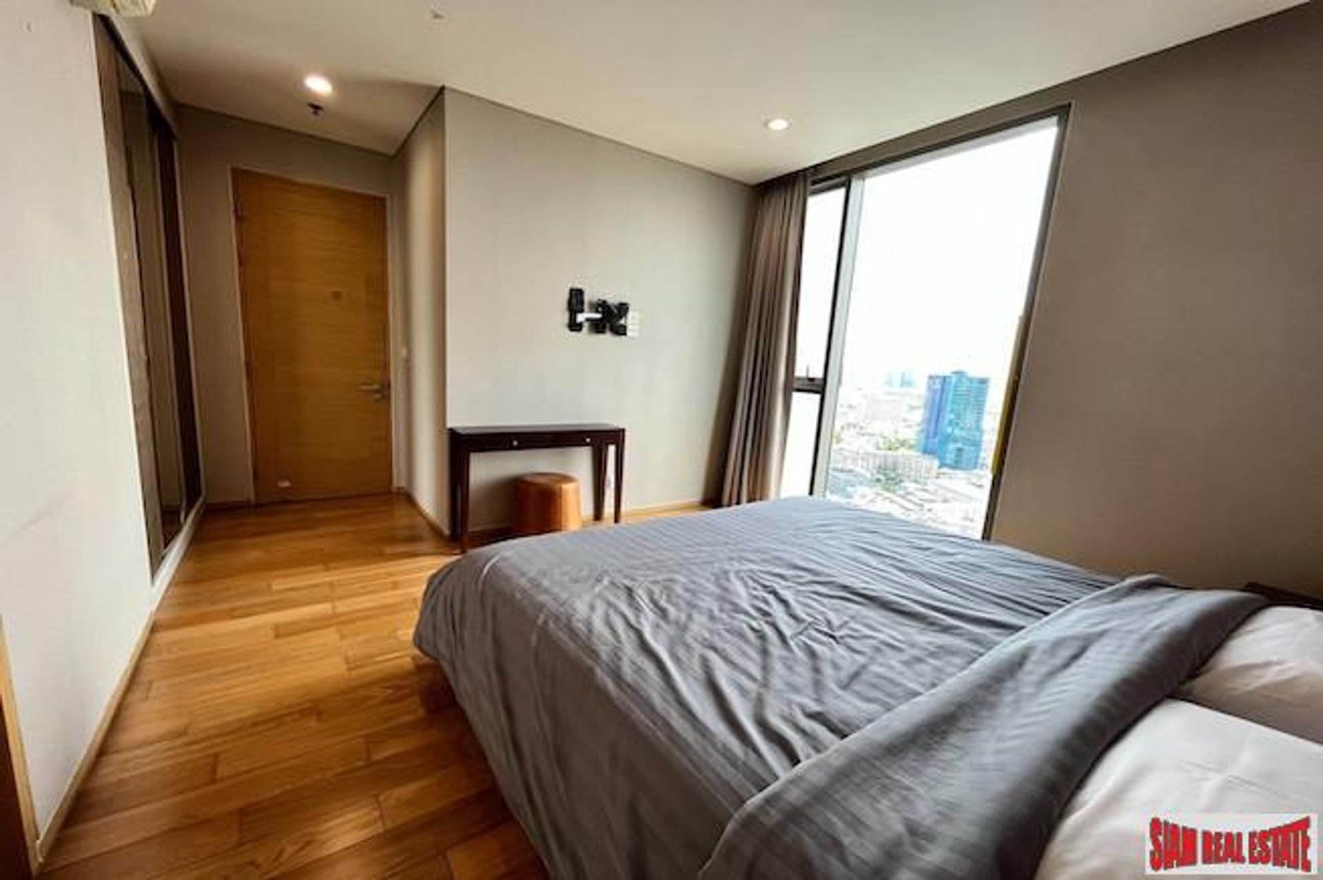 Condominium in , Krung Thep Maha Nakhon 11725562