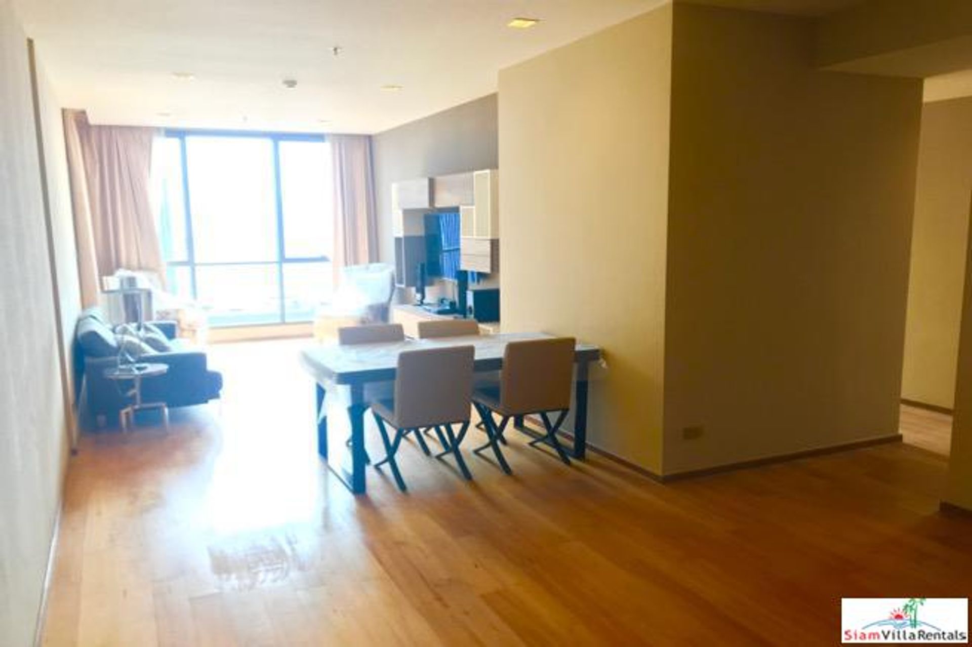 Condominium in , Krung Thep Maha Nakhon 11725564