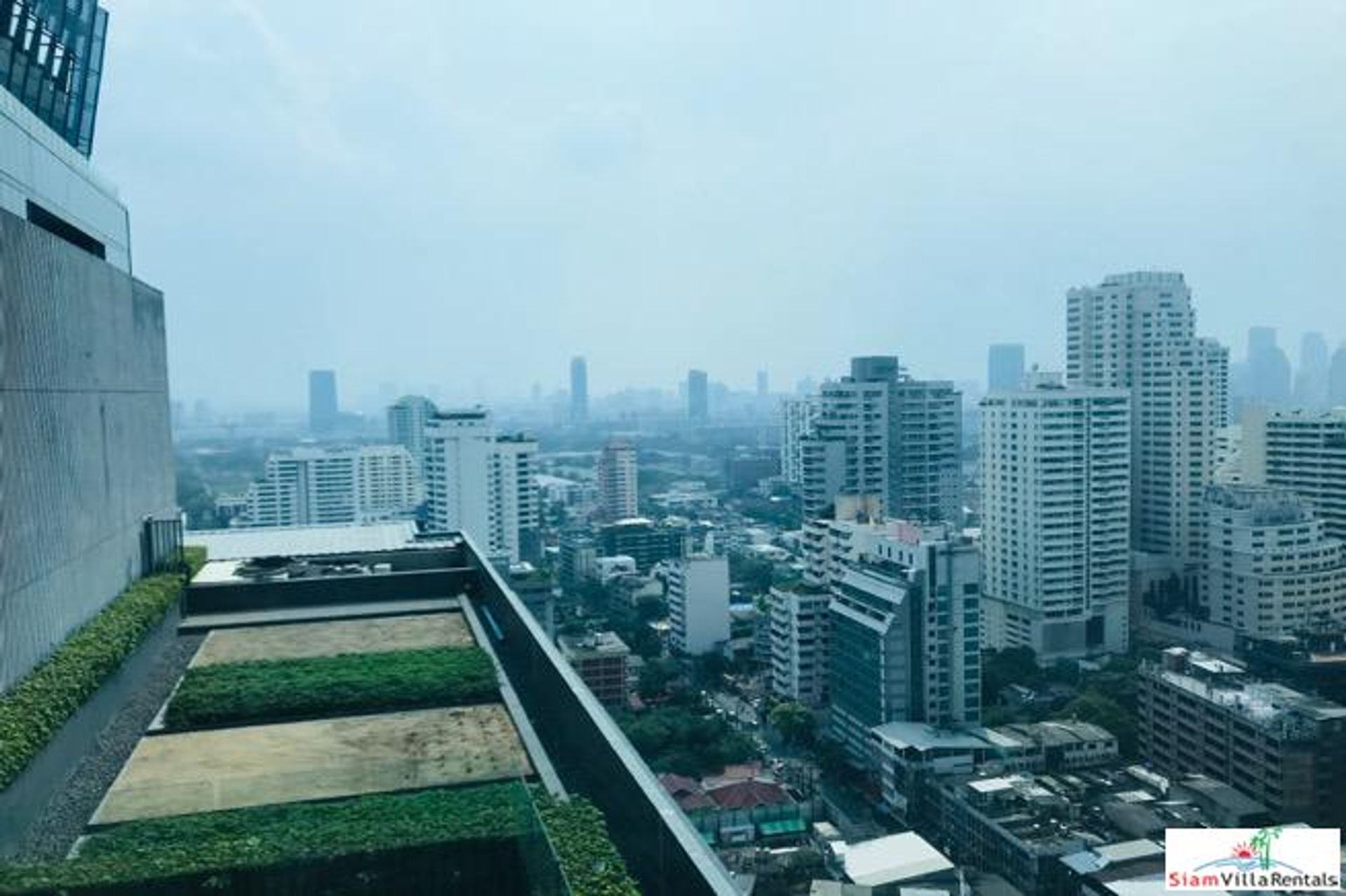 Condominium in , Krung Thep Maha Nakhon 11725564