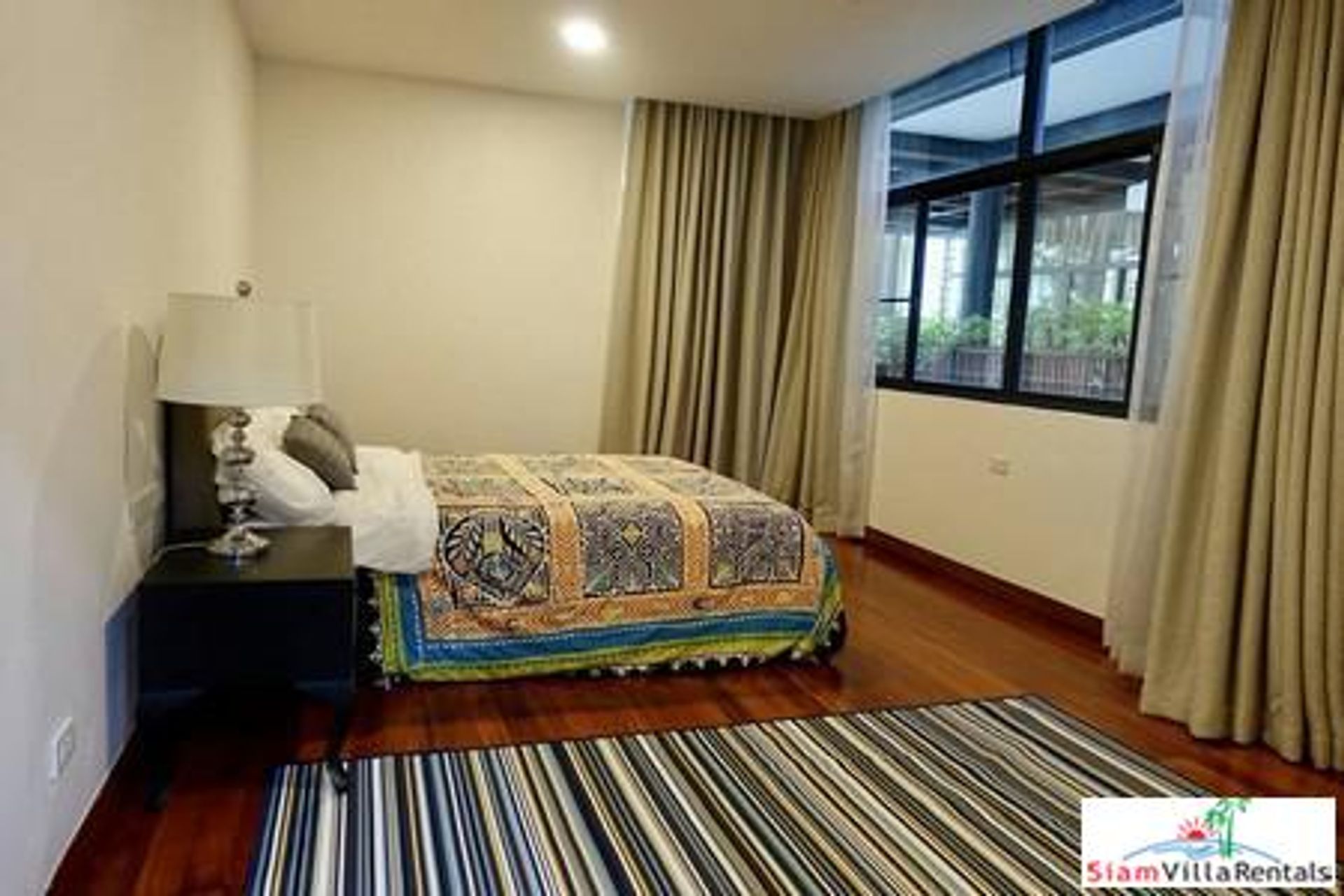 Huis in Watthana, Krung Thep Maha Nakhon 11725571