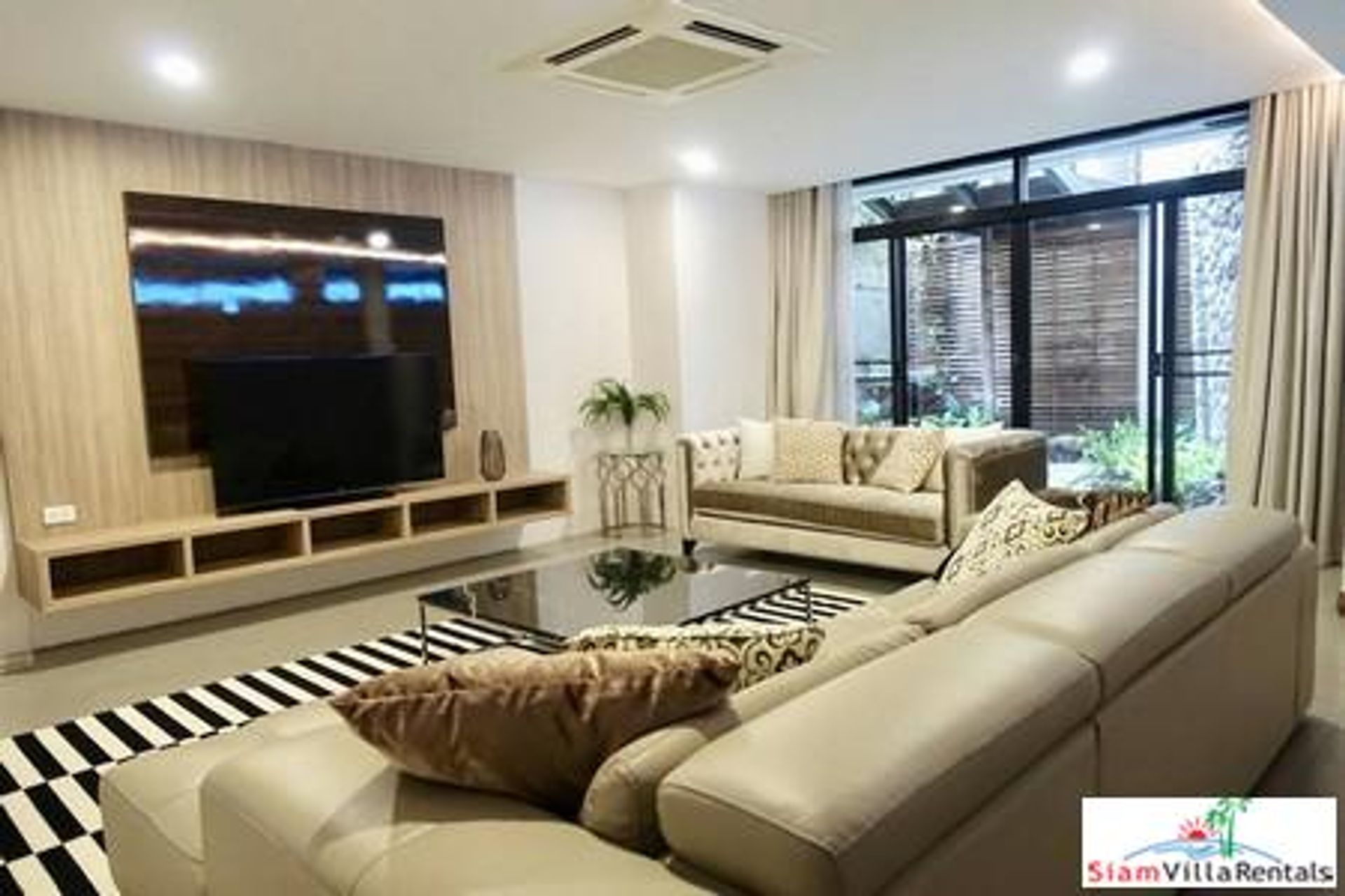 Huis in , Krung Thep Maha Nakhon 11725571