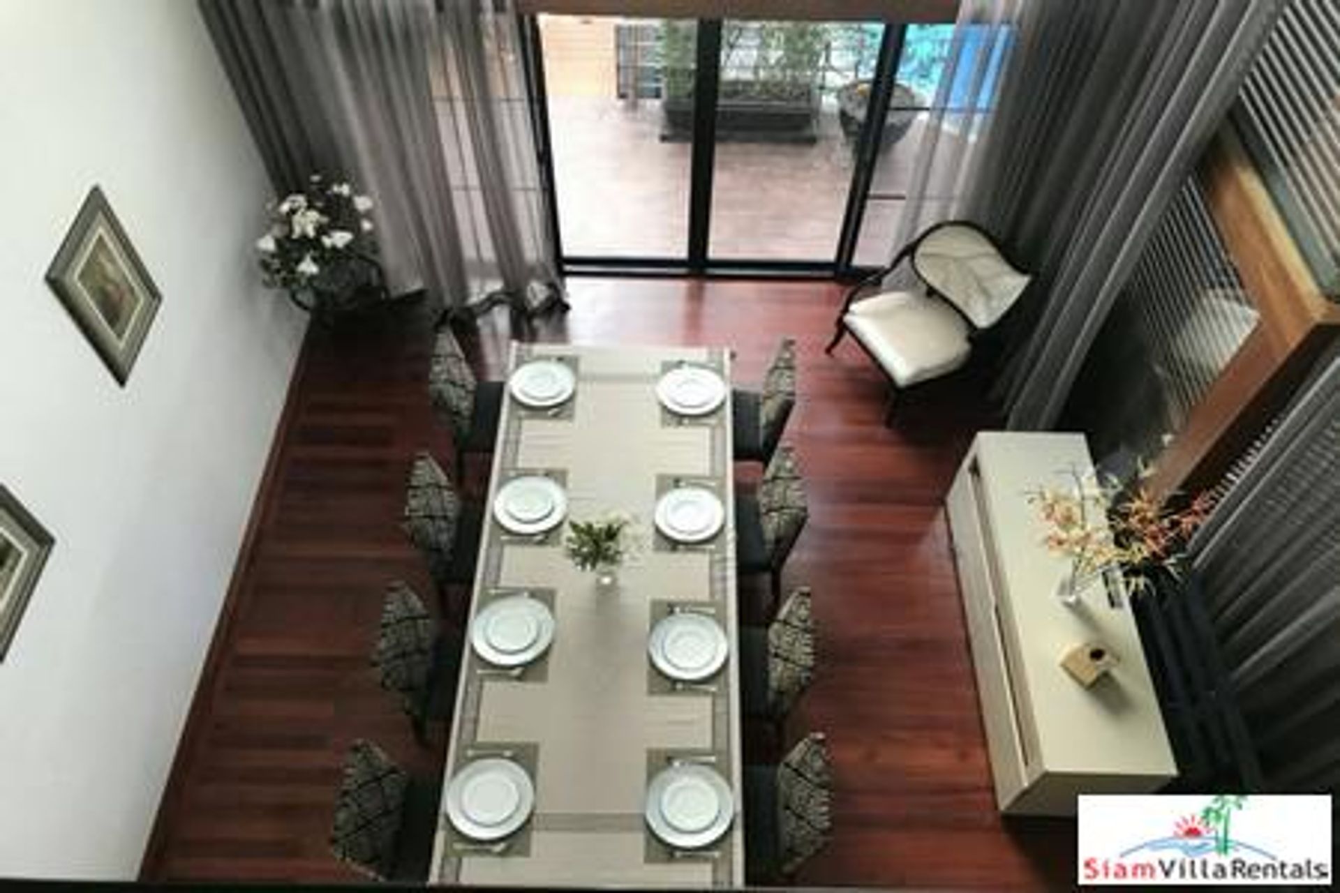 Huis in , Krung Thep Maha Nakhon 11725571