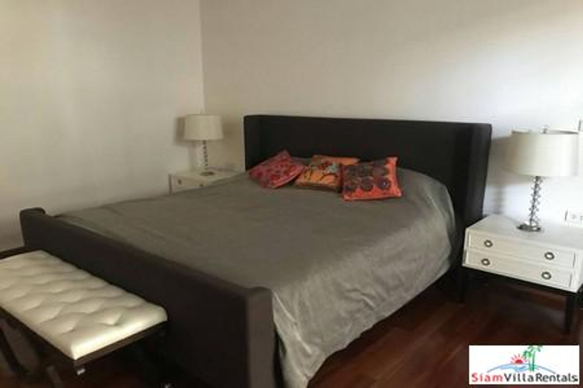 Huis in , Krung Thep Maha Nakhon 11725571