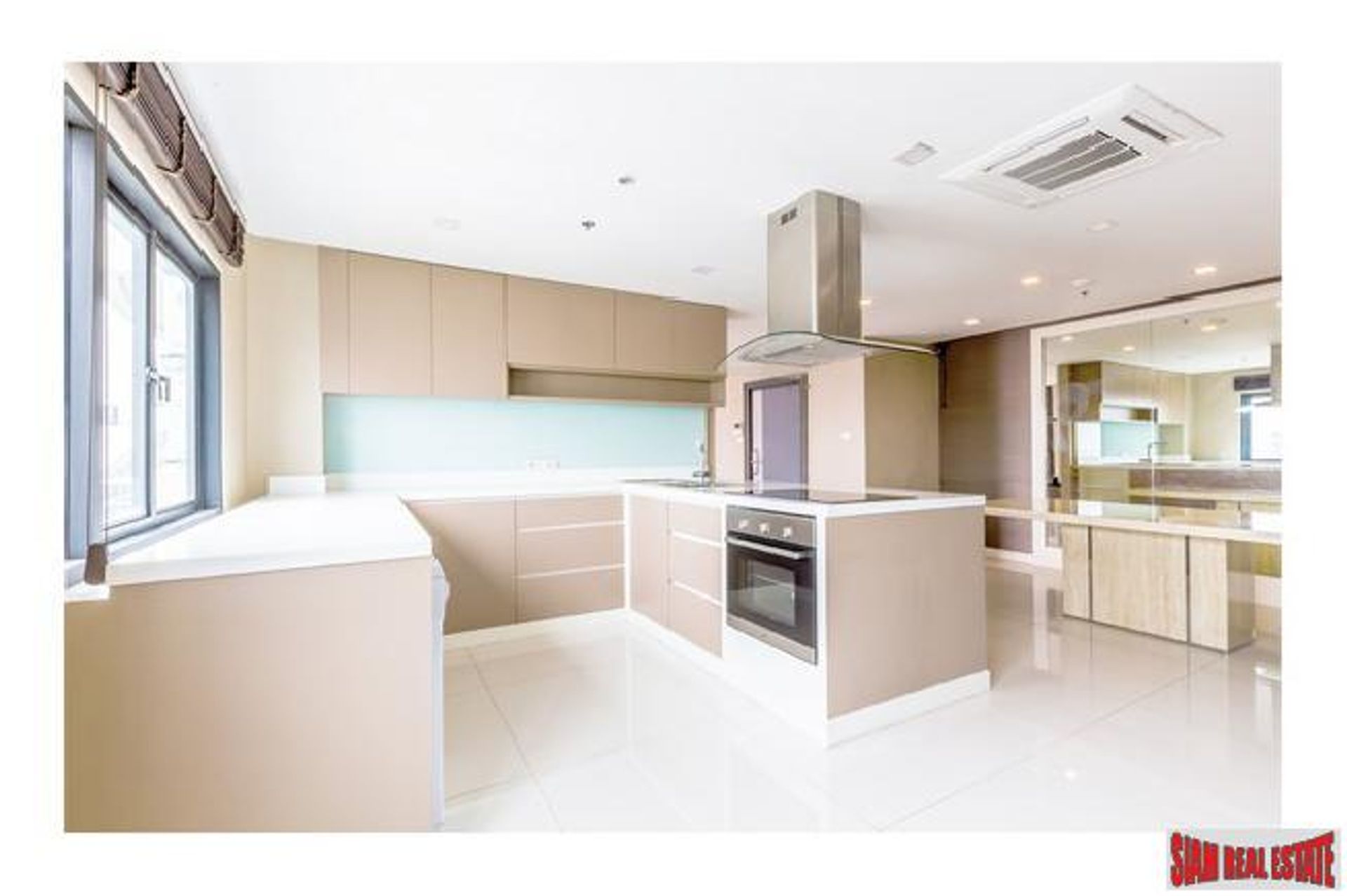 Condominio en , Krung Thep Maha Nakhon 11725592