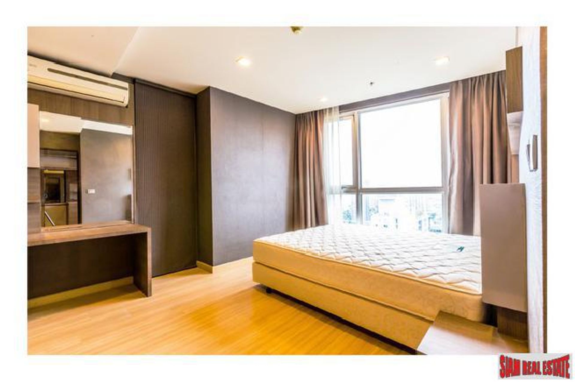 Condominium dans , Bangkok 11725593