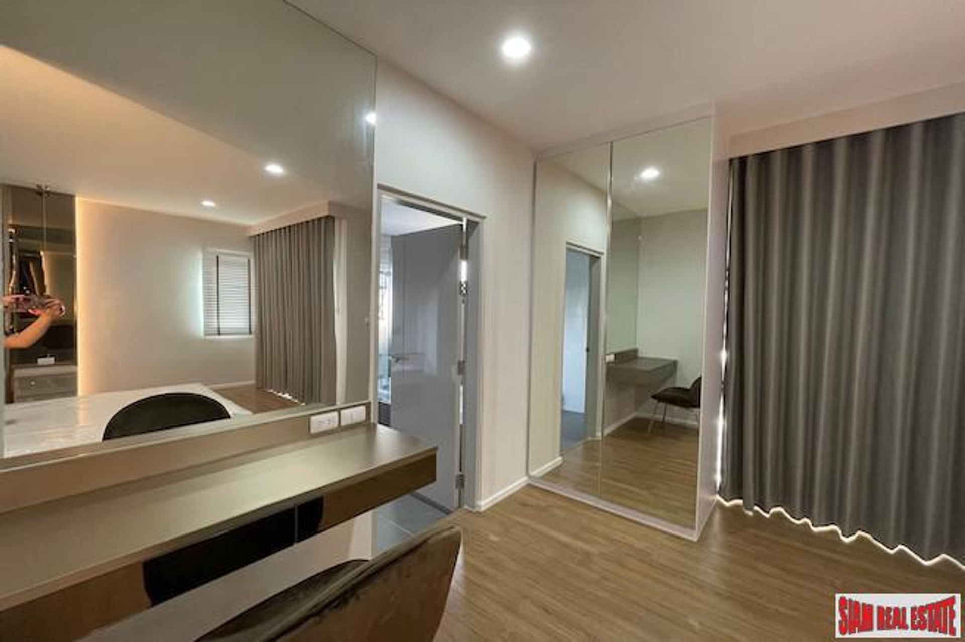 Haus im , Krung Thep Maha Nakhon 11725600