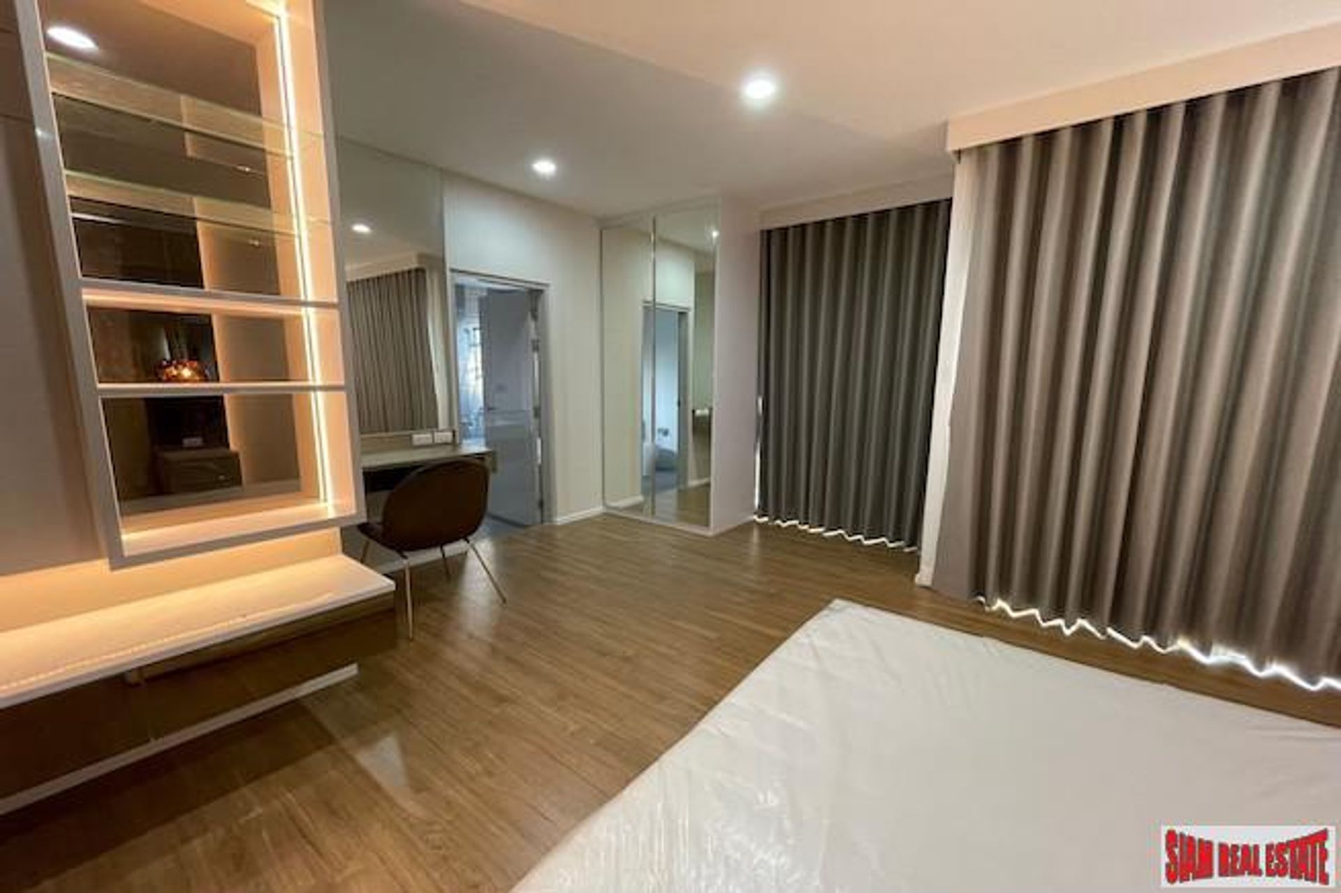 casa en , Krung Thep Maha Nakhon 11725600