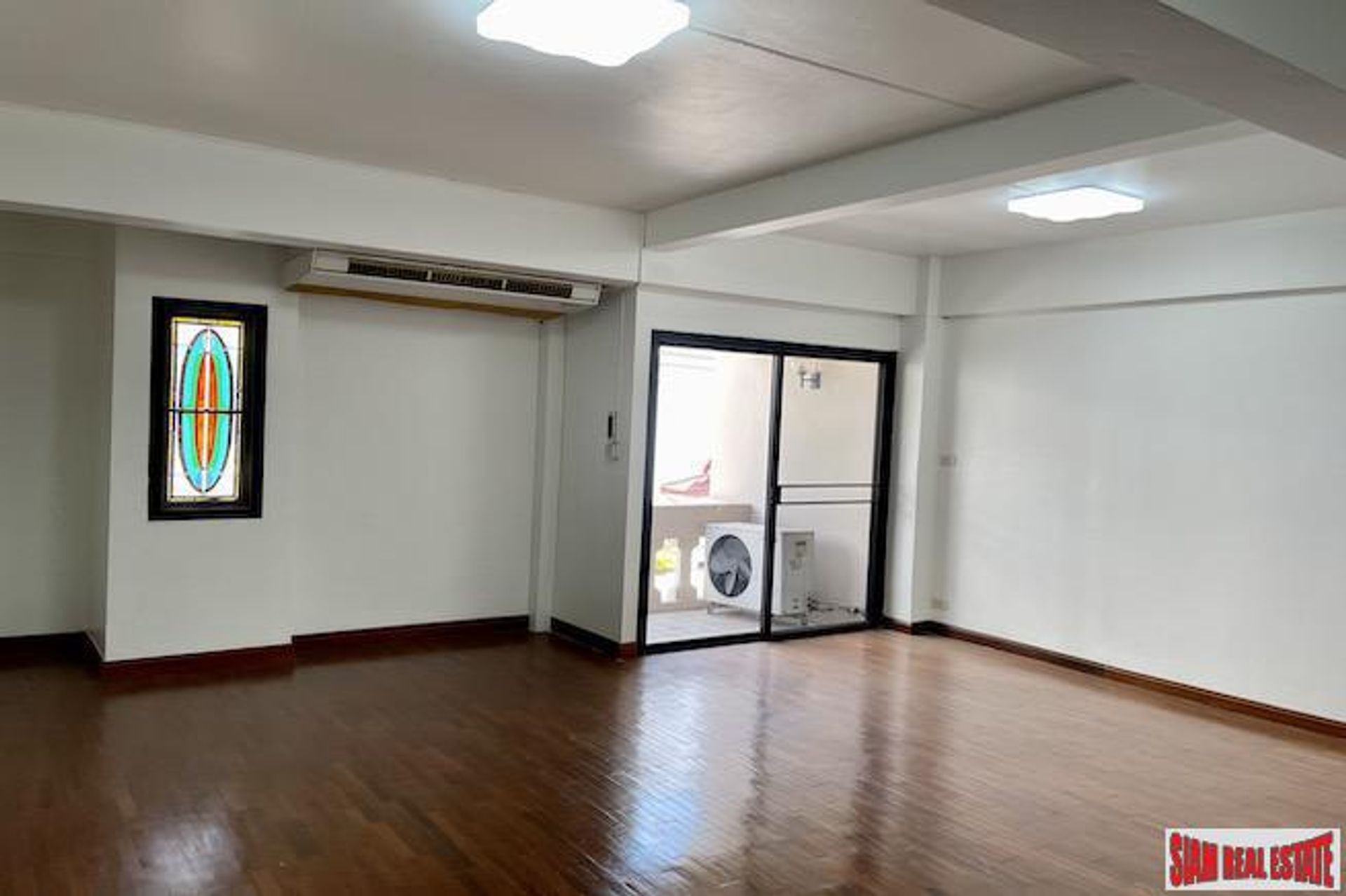 casa en Samphanthawong, Krung Thep Maha Nakhon 11725610