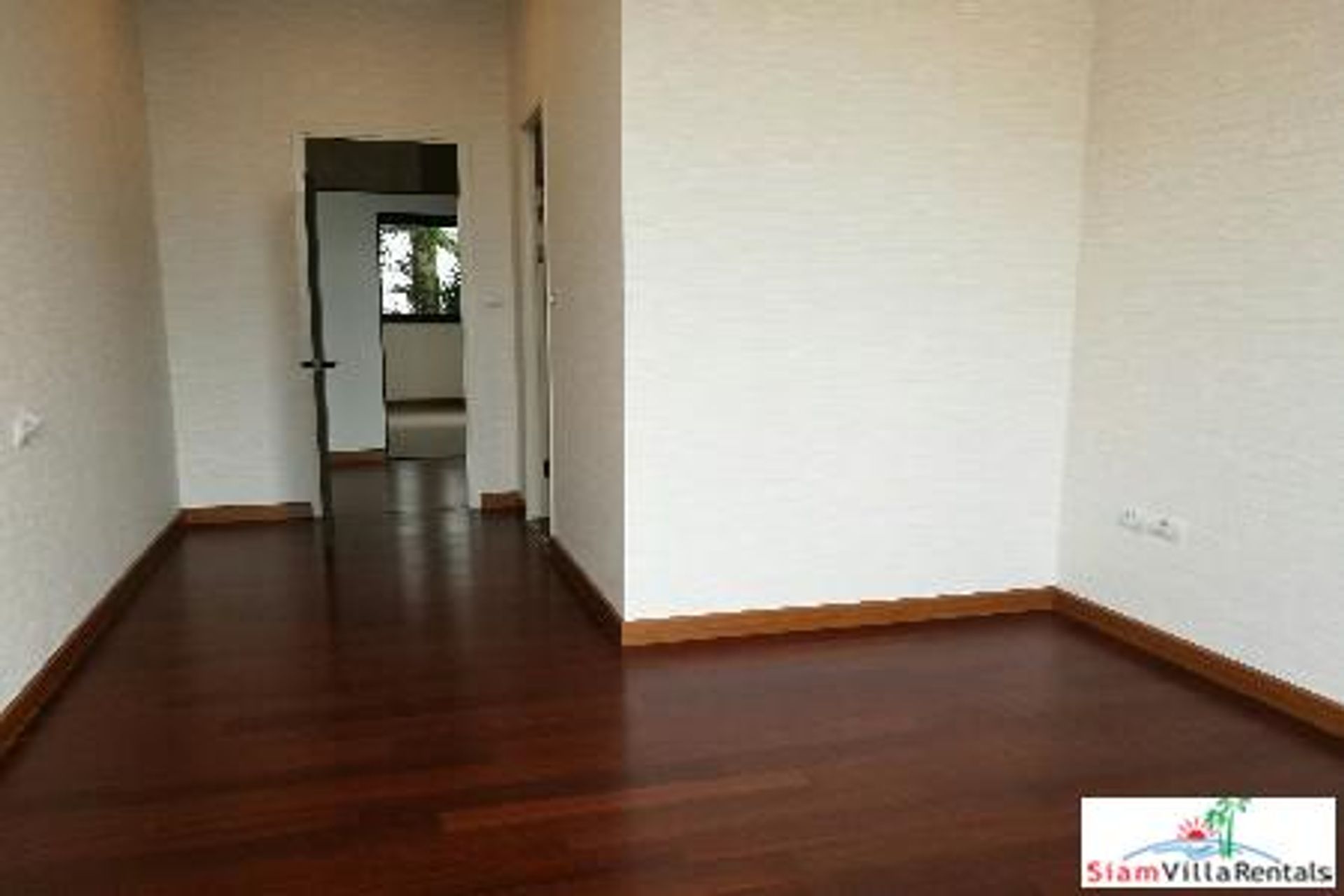 Condominio en , Krung Thep Maha Nakhon 11725638