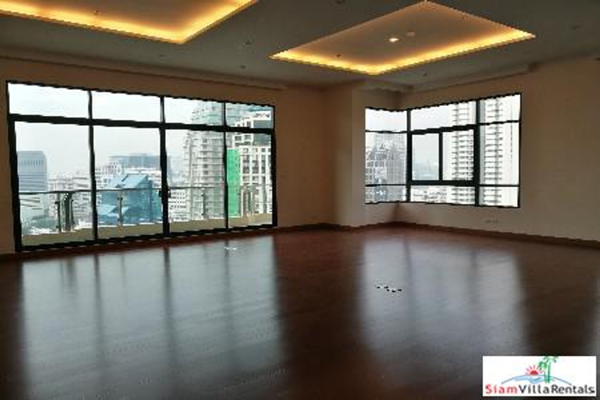 Condominio en , Krung Thep Maha Nakhon 11725638