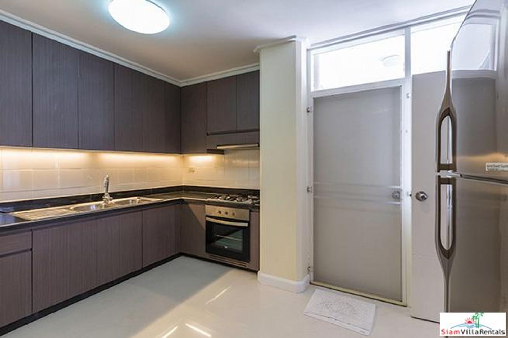 Condominium in , Krung Thep Maha Nakhon 11725641