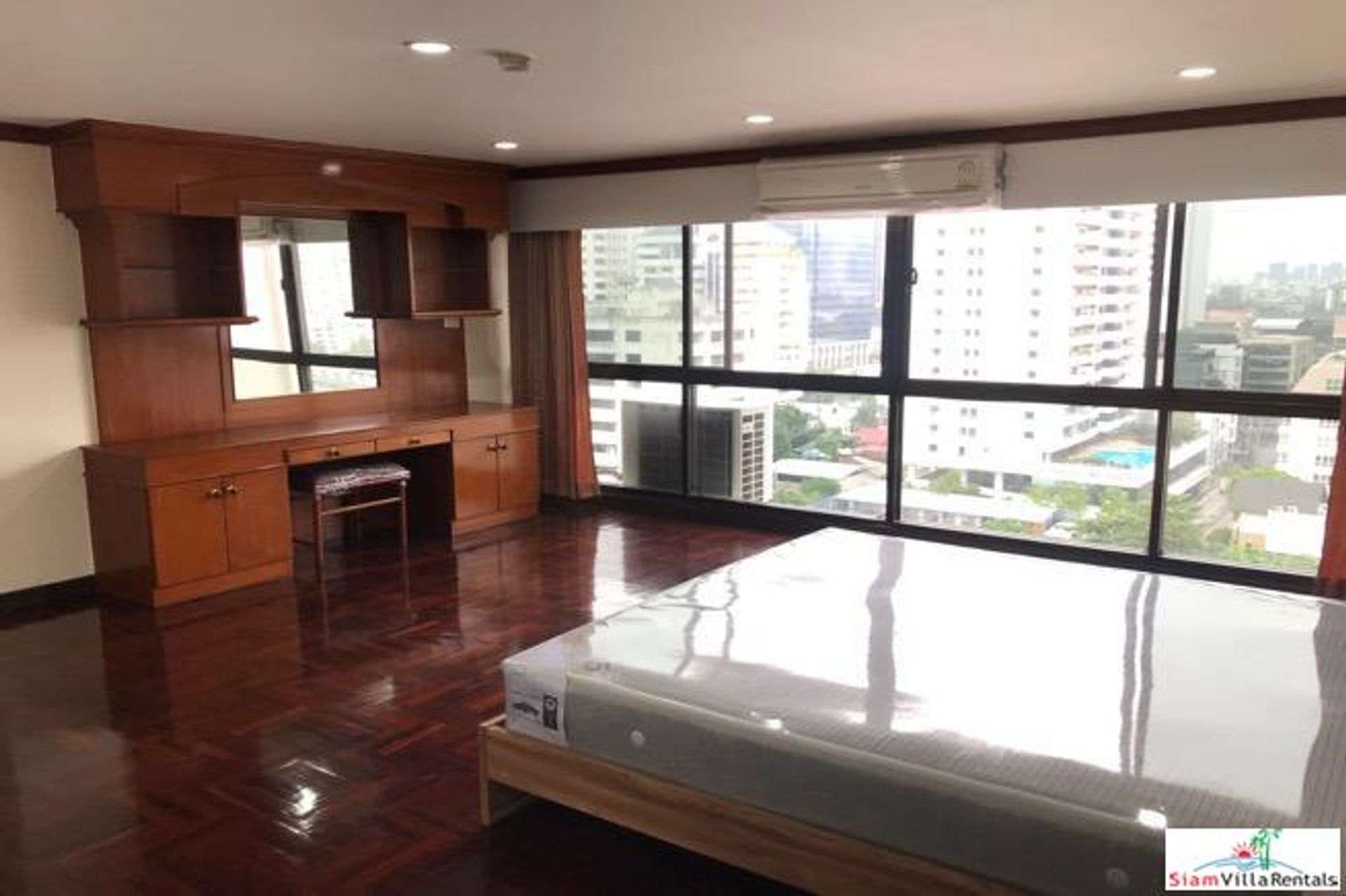 Condominium dans , Krung Thep Maha Nakhon 11725643