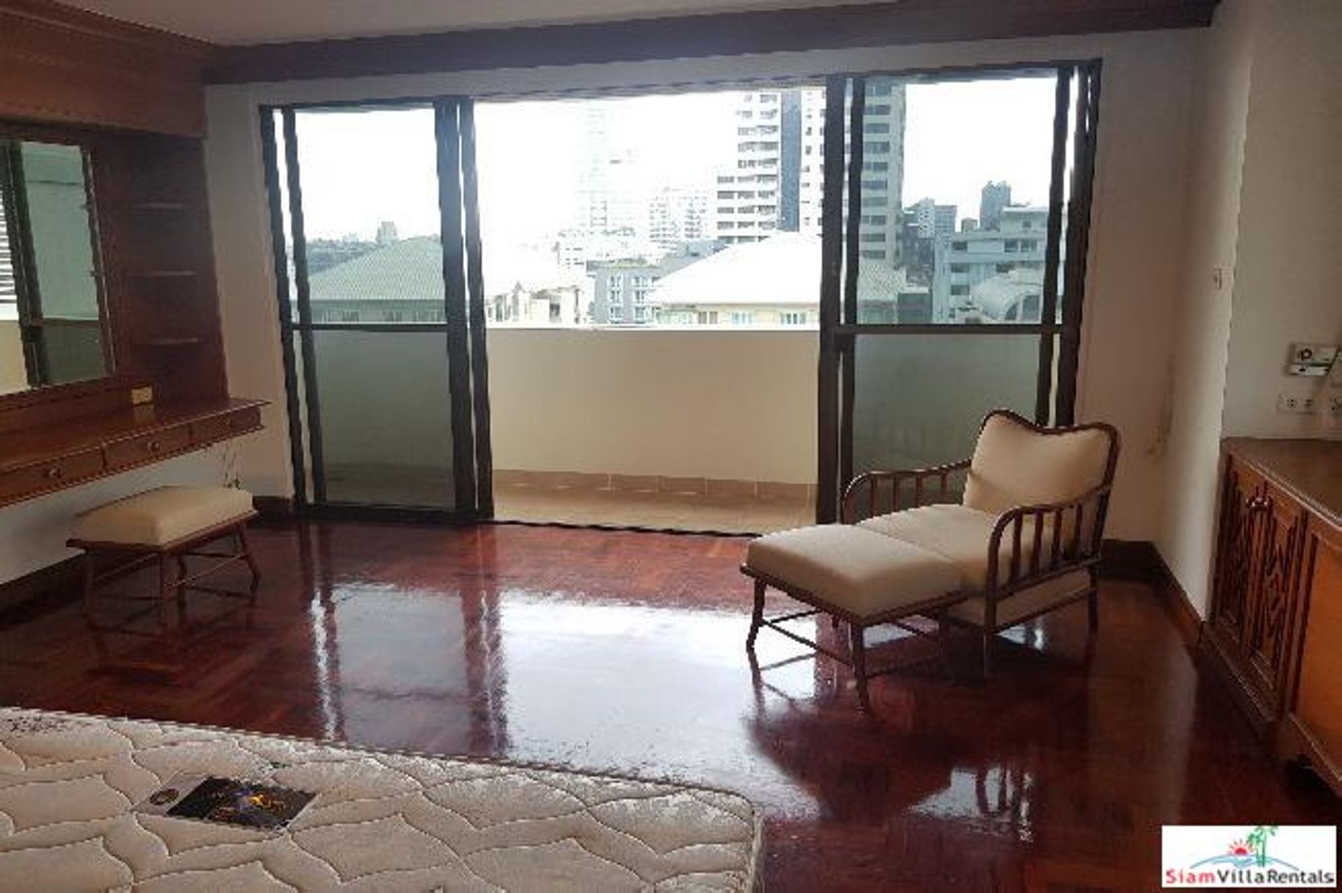 Condominium in , Krung Thep Maha Nakhon 11725656