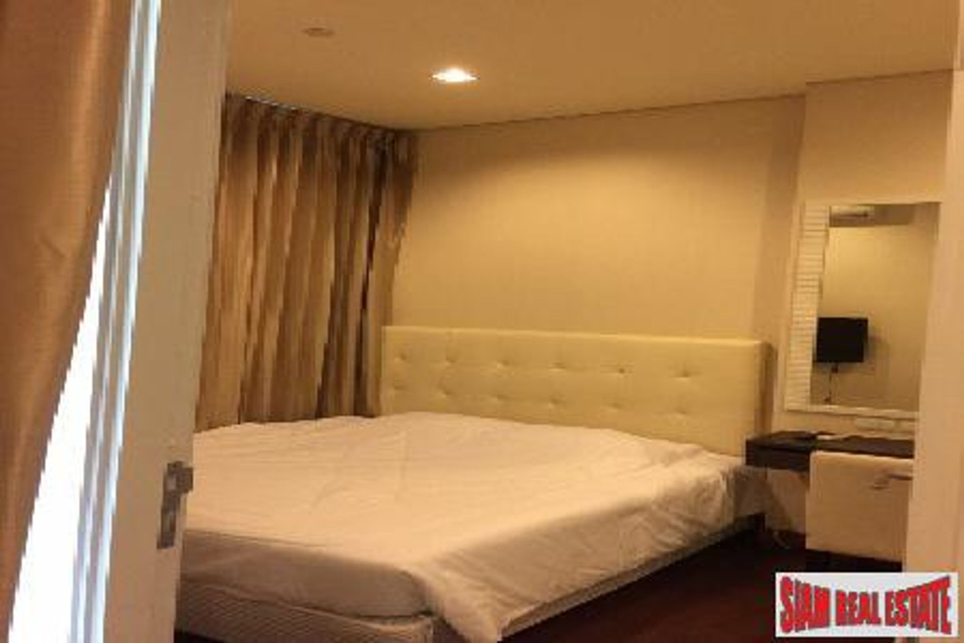 Condominium in , Krung Thep Maha Nakhon 11725661