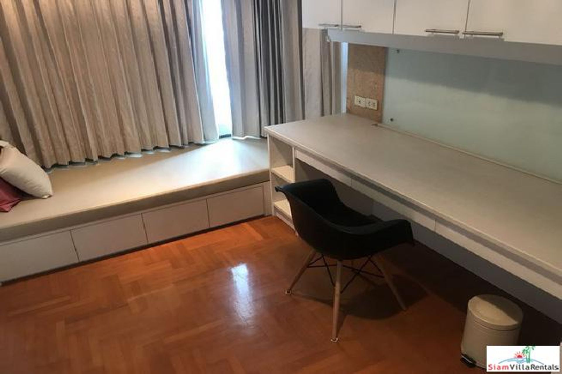 Condominio en , Krung Thep Maha Nakhon 11725662