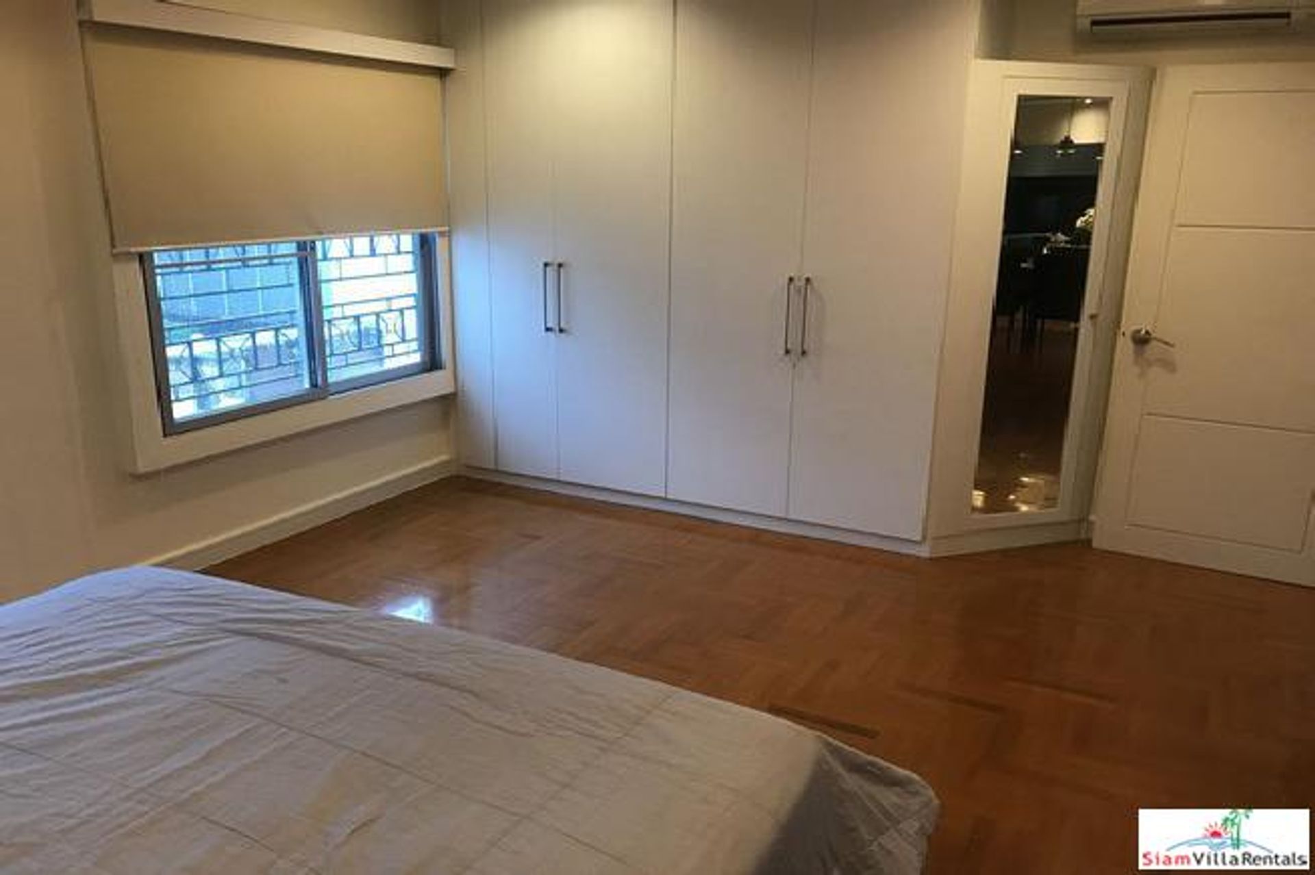 Condominio en , Krung Thep Maha Nakhon 11725662