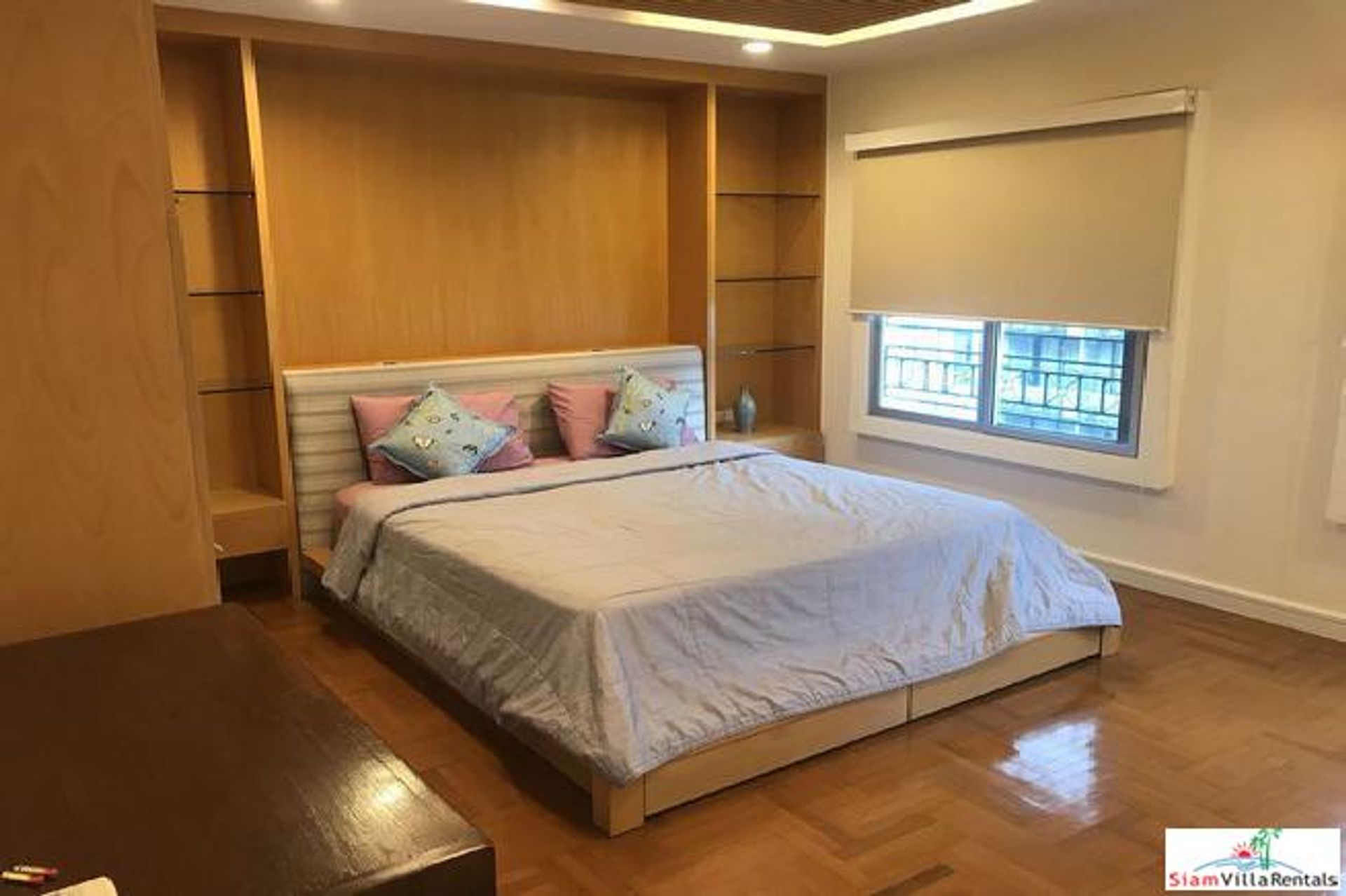 Condominio en , Krung Thep Maha Nakhon 11725662