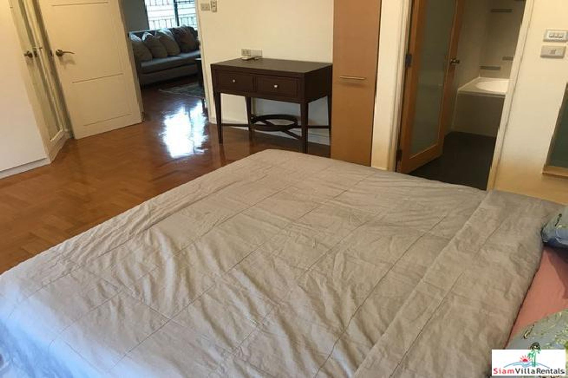 Condominio en , Krung Thep Maha Nakhon 11725662