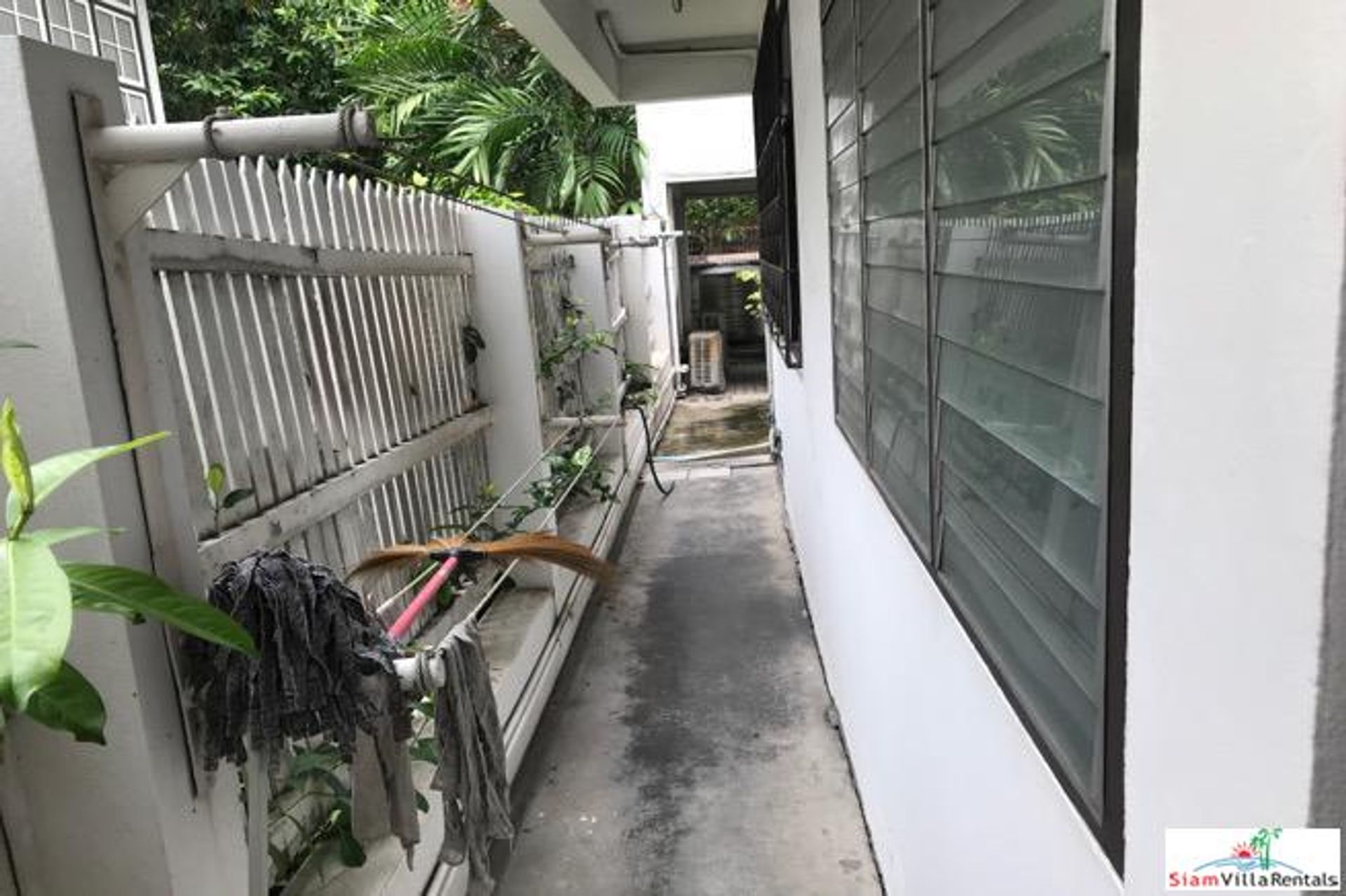 Huis in , Krung Thep Maha Nakhon 11725667