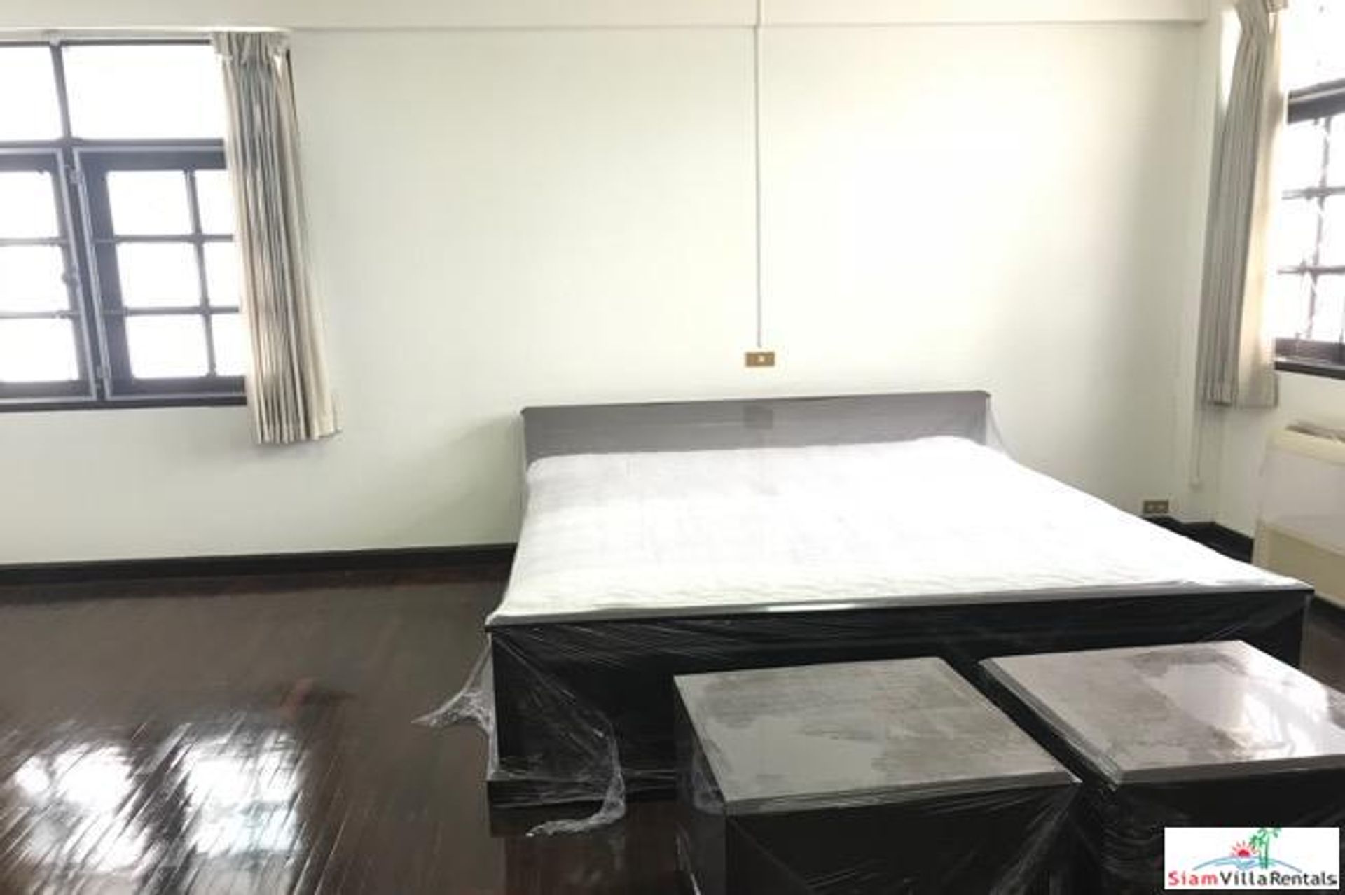 Huis in , Krung Thep Maha Nakhon 11725667