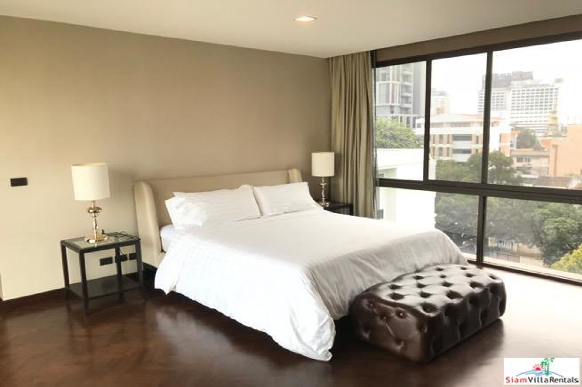 Condominium in Watthana, Krung Thep Maha Nakhon 11725668