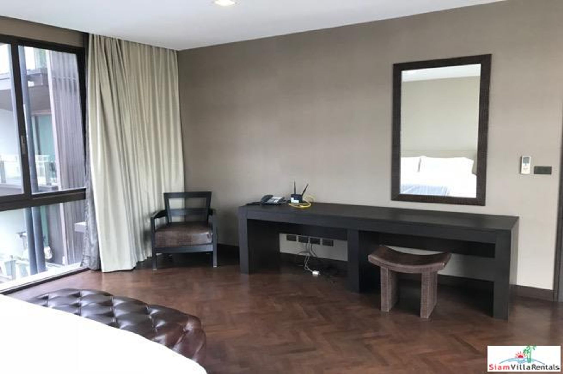 Kondominium dalam , Krung Thep Maha Nakhon 11725668