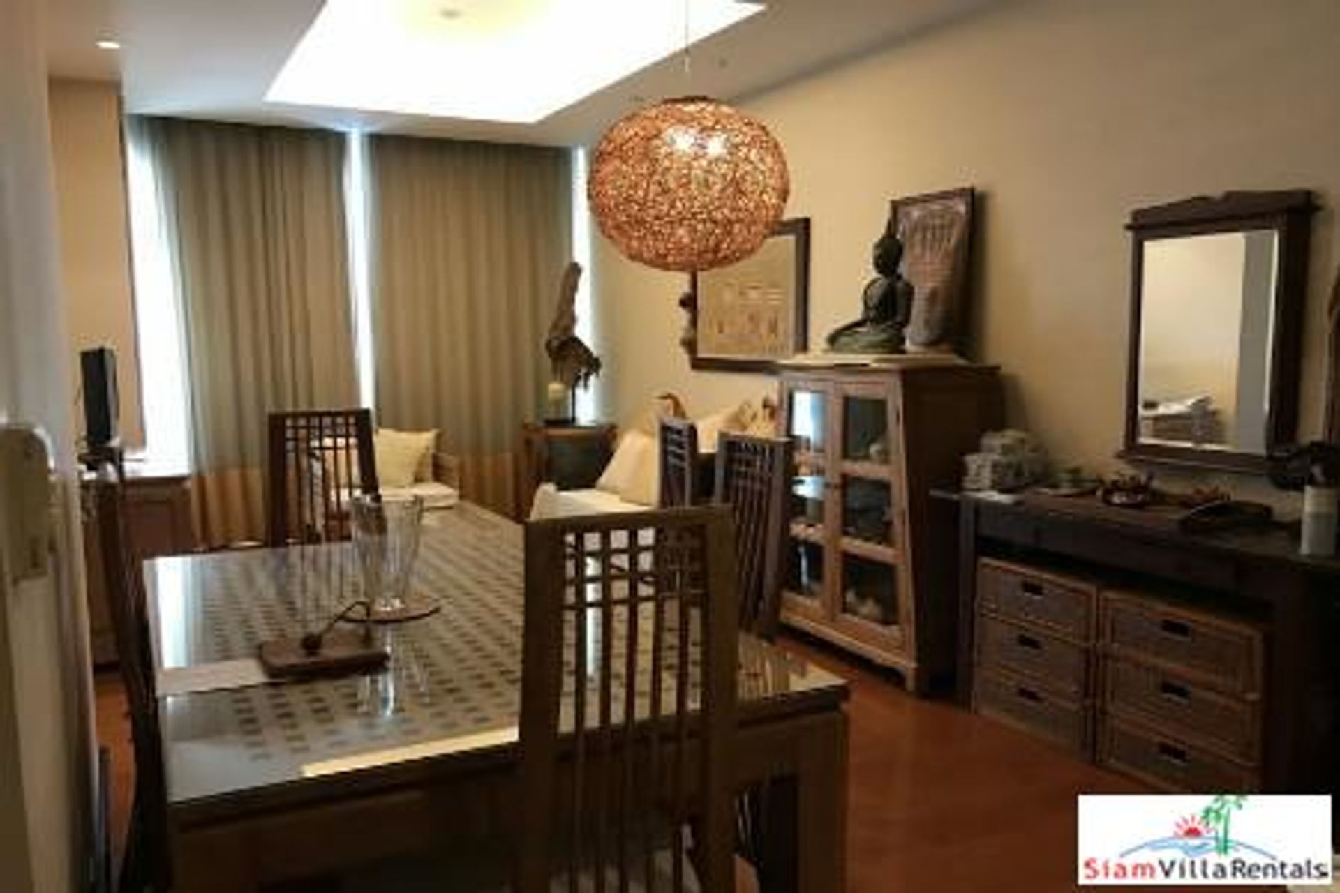 Condominium in , Krung Thep Maha Nakhon 11725672