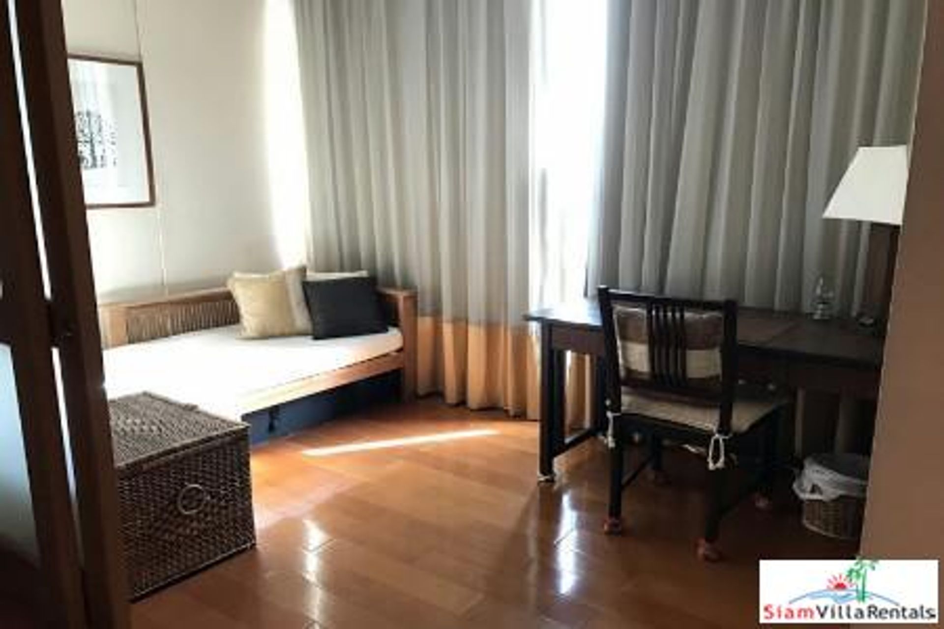 Condominium in , Krung Thep Maha Nakhon 11725672