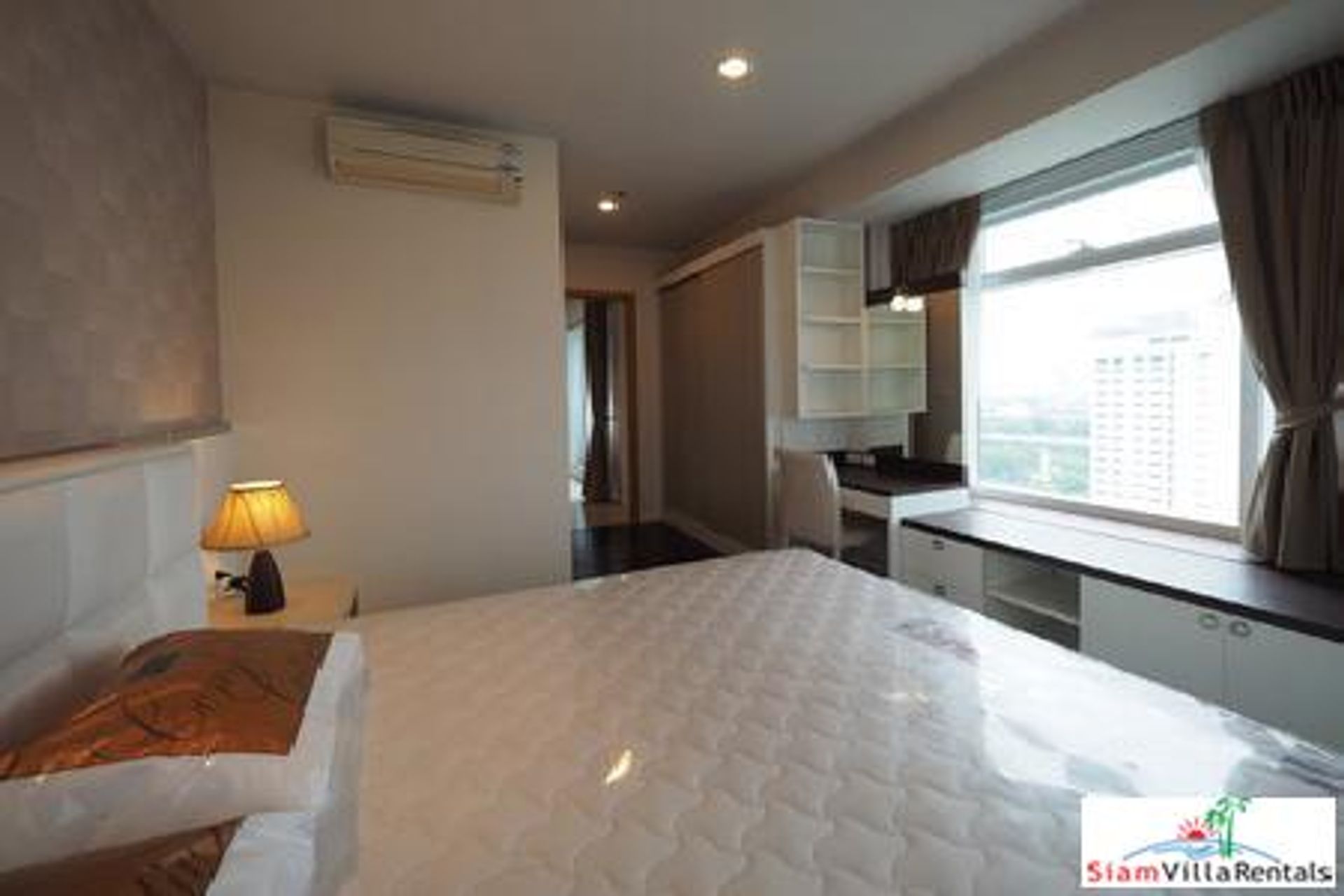 Condominium dans Chanson Ban Na, Krung Thep Maha Nakhon 11725674