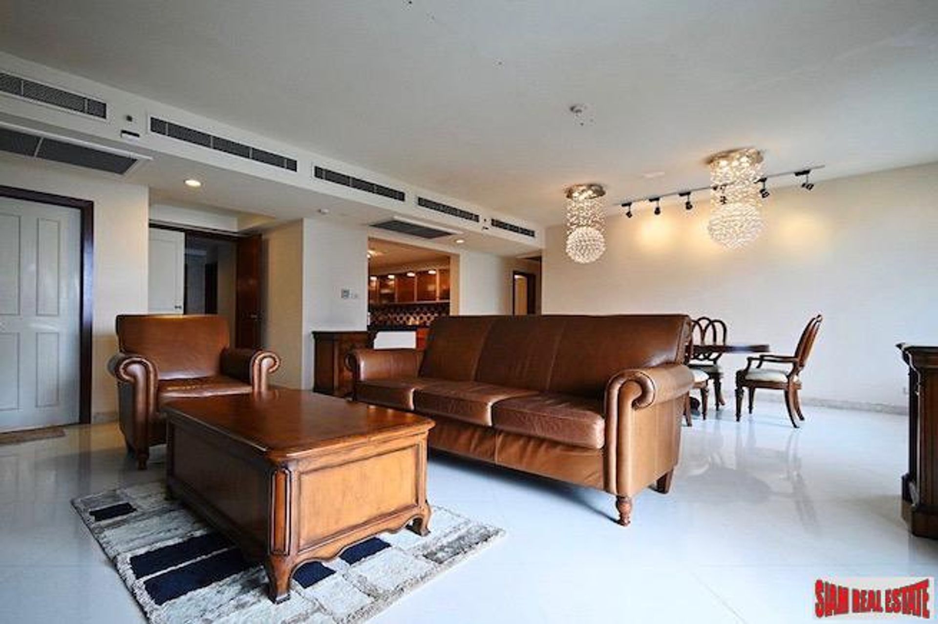 Condominio en , Krung Thep Maha Nakhon 11725687