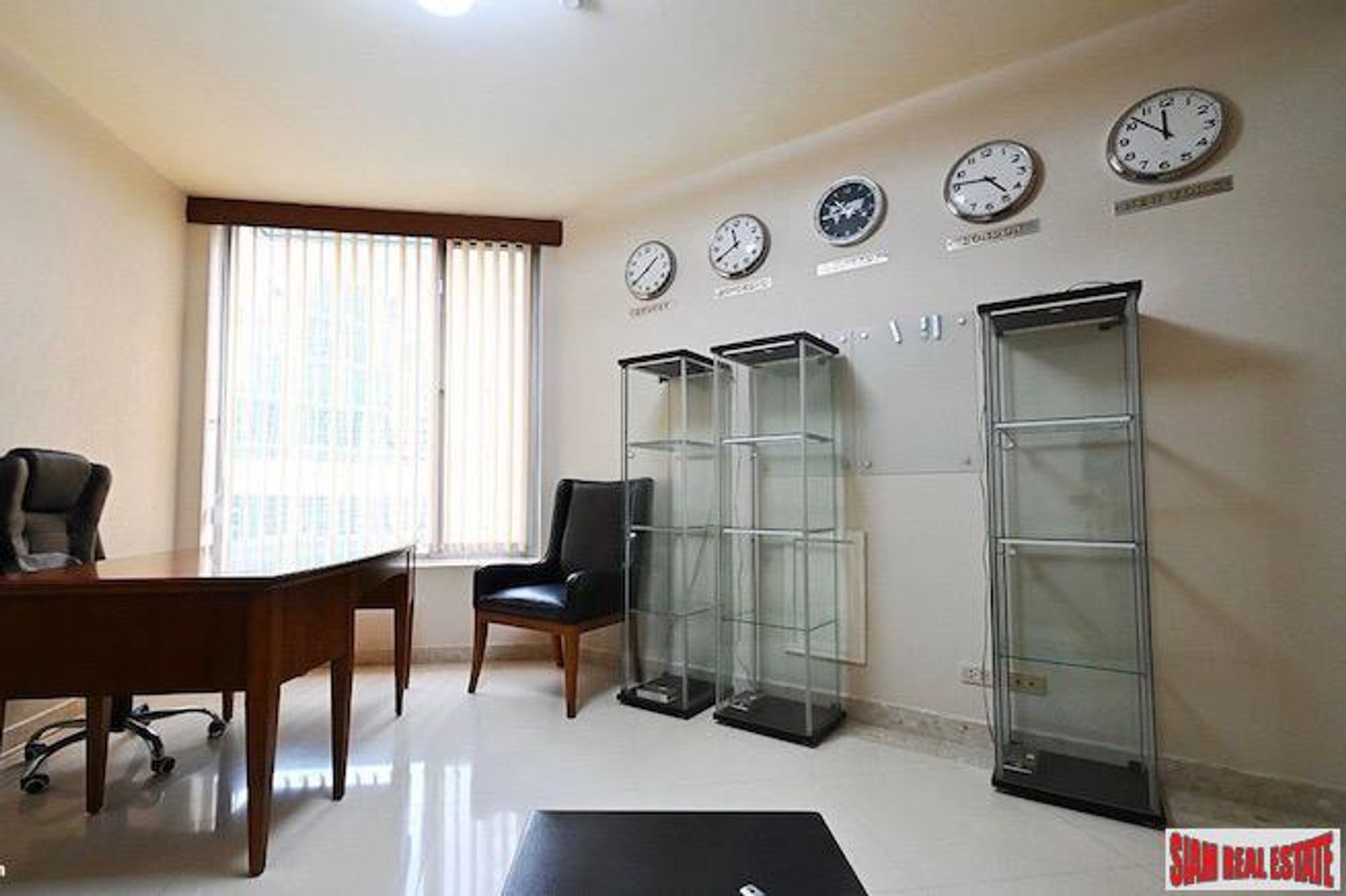 Condominio en , Krung Thep Maha Nakhon 11725687