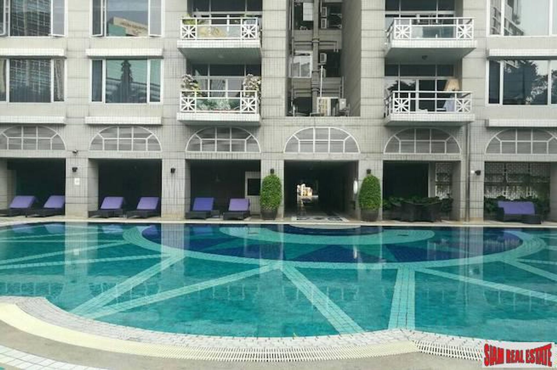 Condominio en , Krung Thep Maha Nakhon 11725687