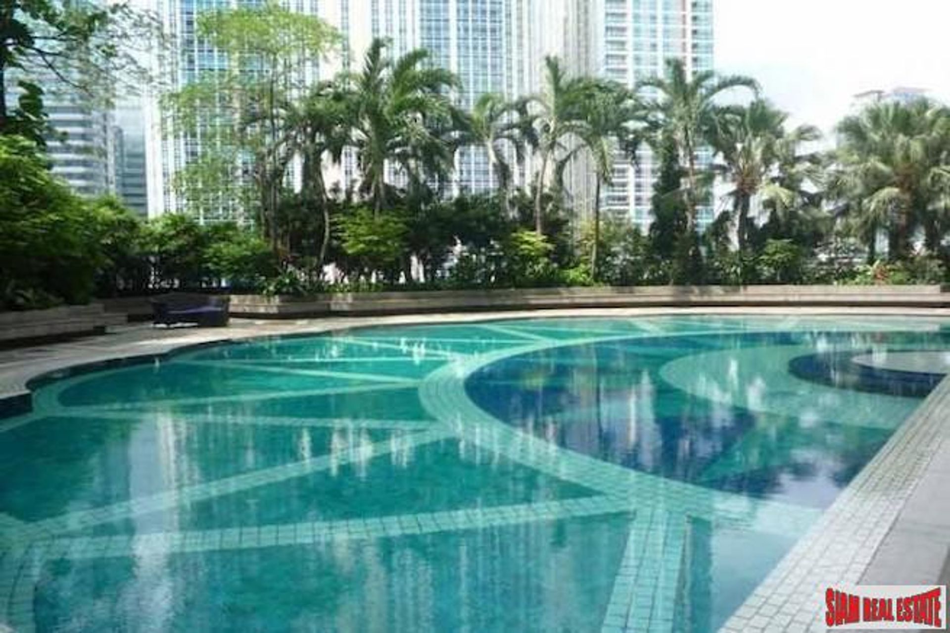 Condominio en Ratchathewi, Krung Thep Maha Nakhon 11725687