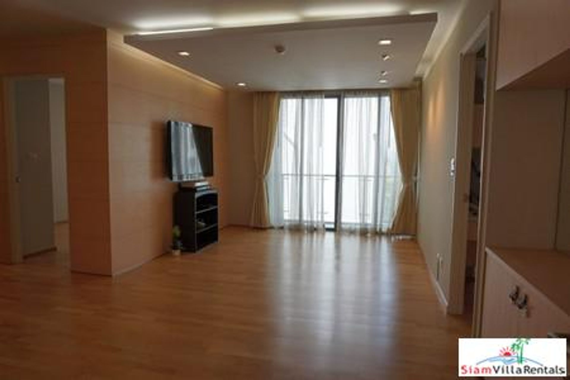 Kondominium w Wattana, Krung Thep Maha Nakhon 11725706