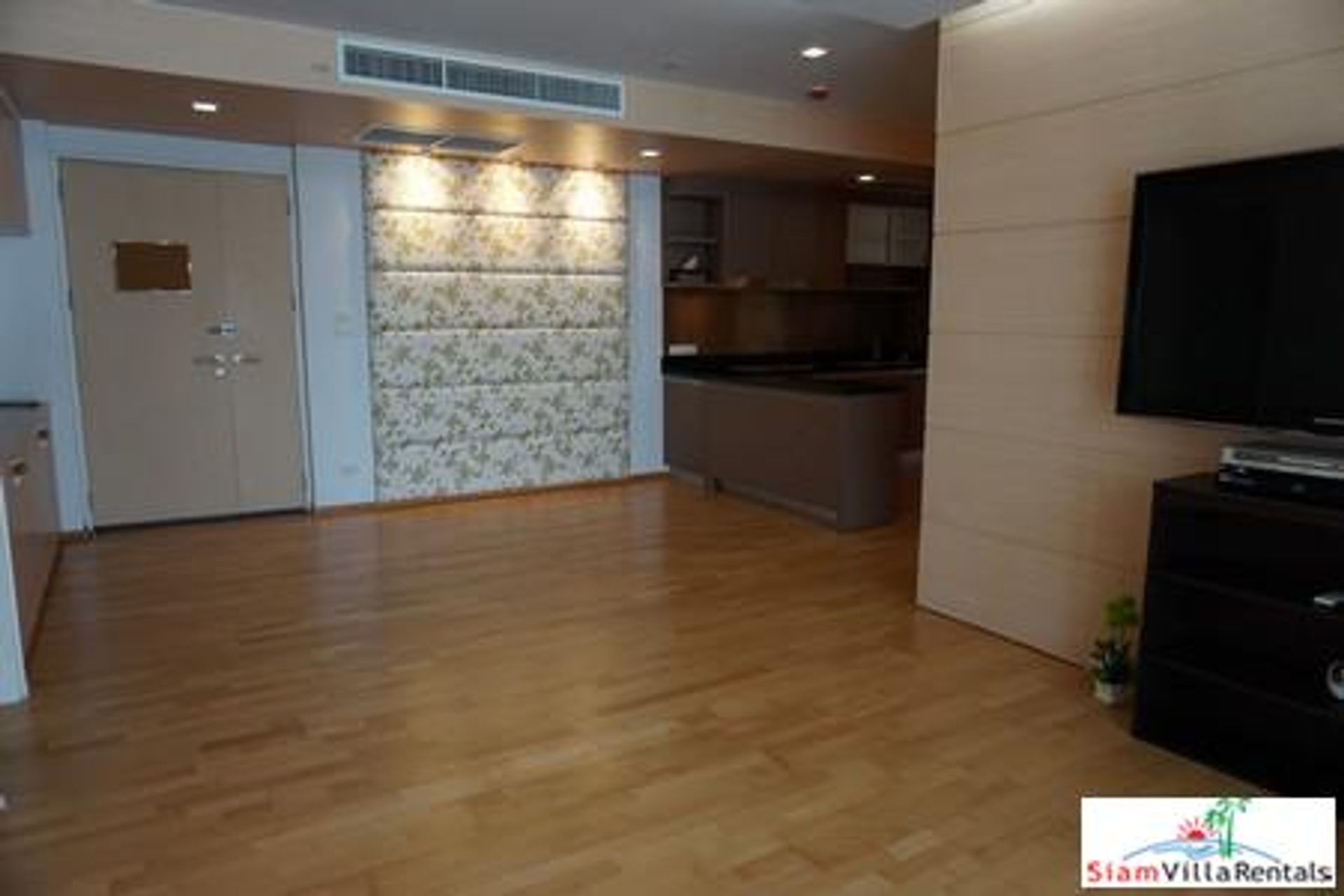 Kondominium w Wattana, Krung Thep Maha Nakhon 11725706